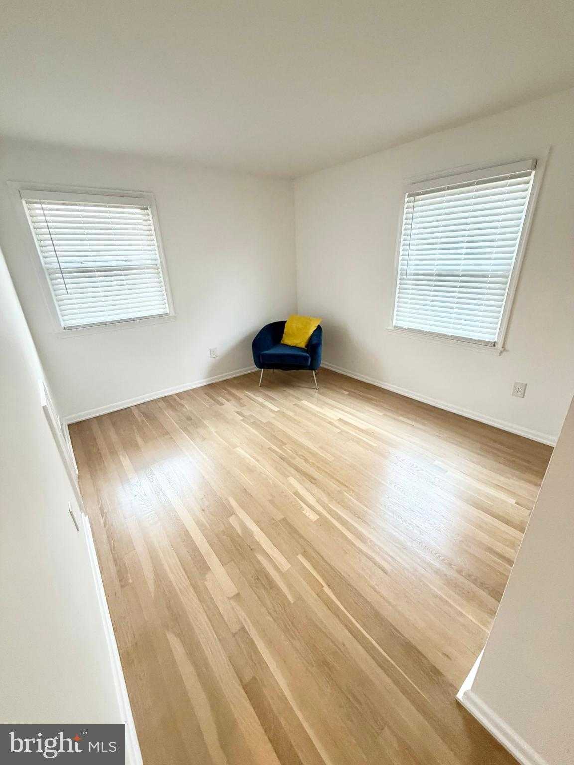 13220 Ronehill Dr photo 58