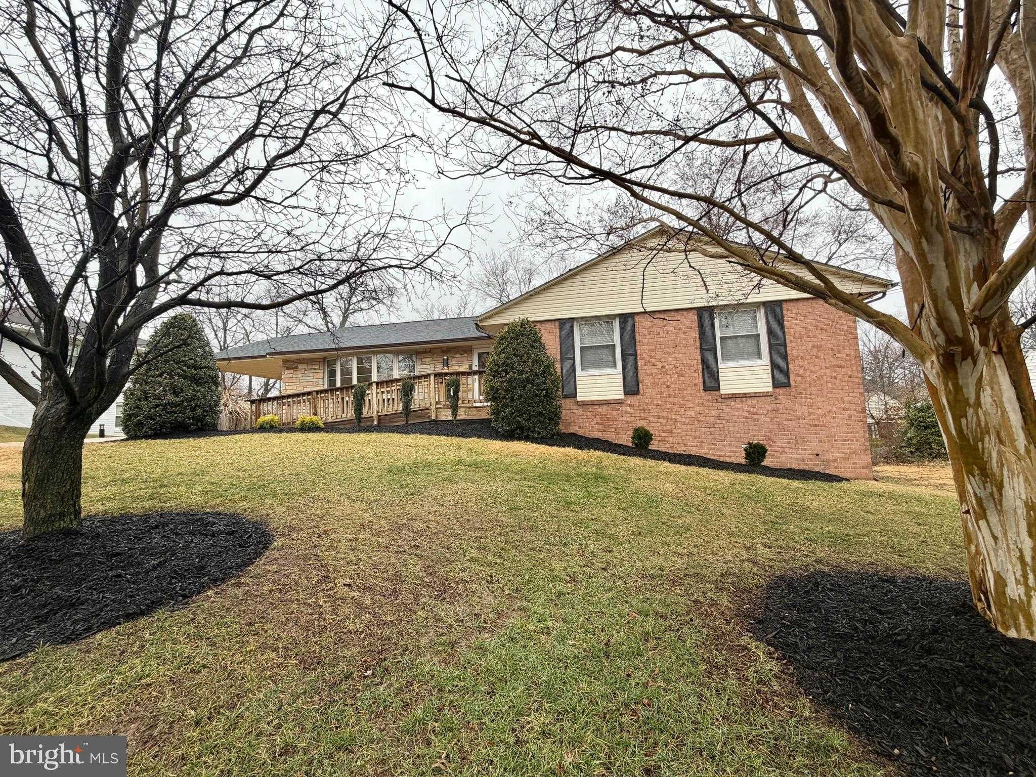 13220 Ronehill Dr photo 6