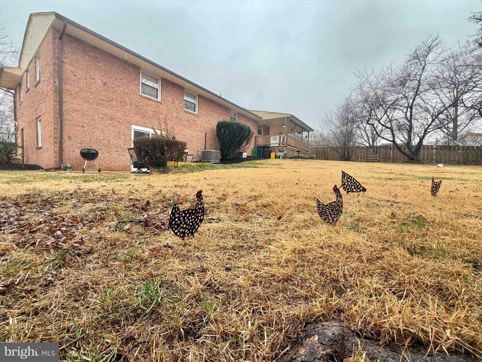 13220 Ronehill Dr photo 60