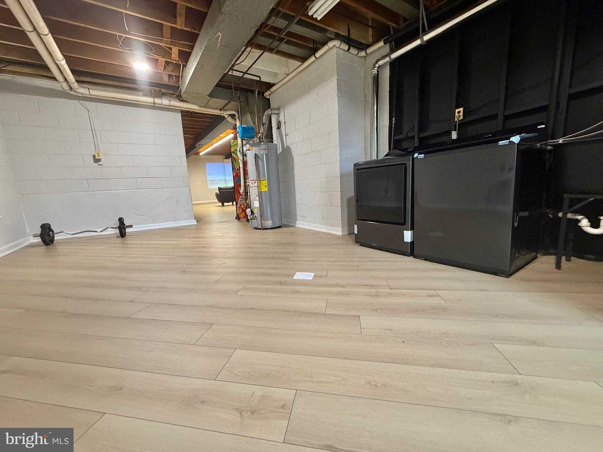 13220 Ronehill Dr photo 61