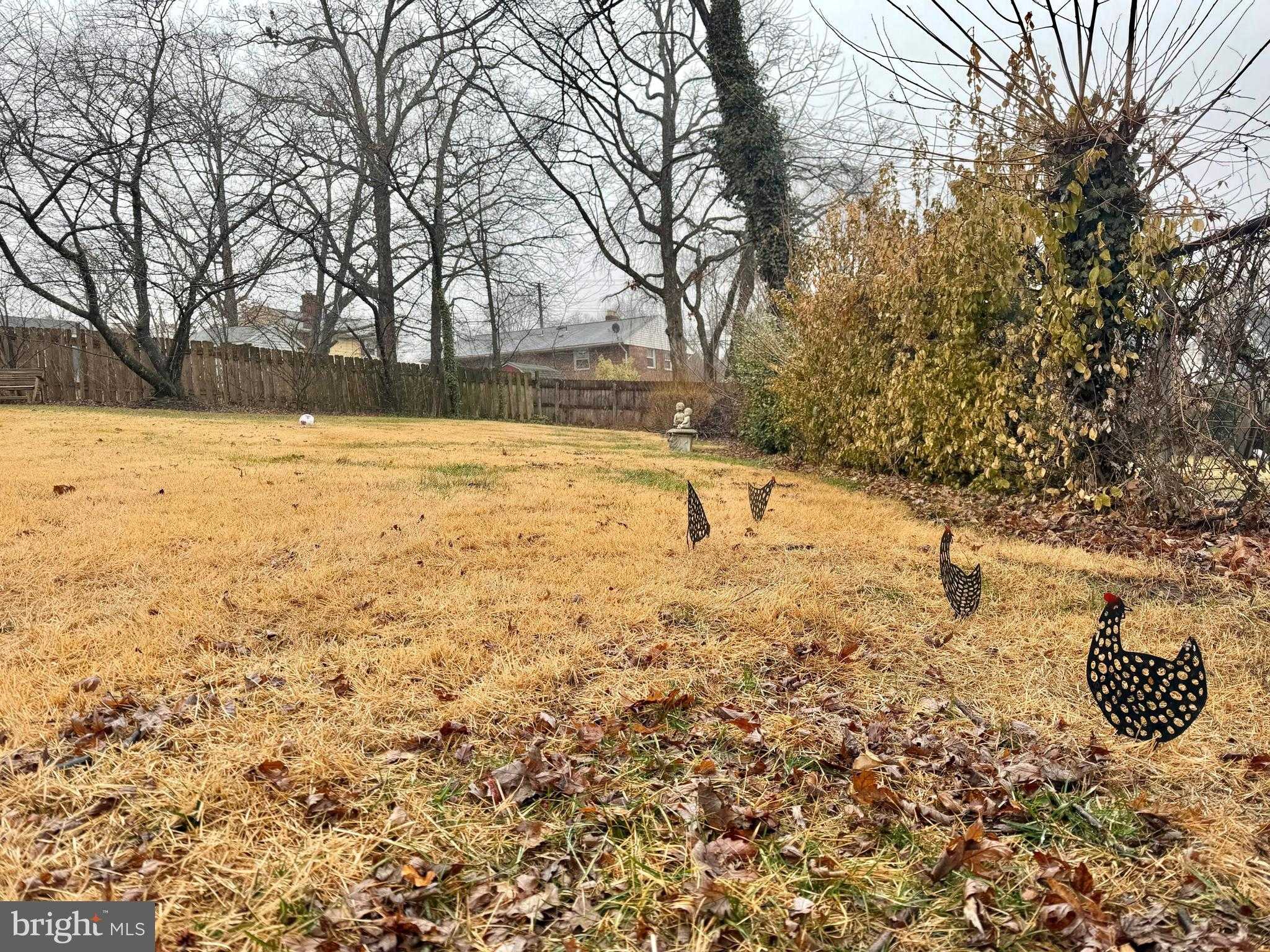 13220 Ronehill Dr photo 63