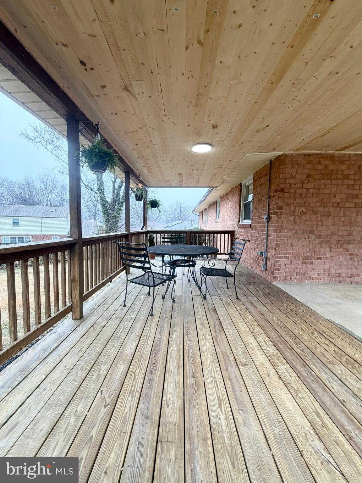 13220 Ronehill Dr photo 64