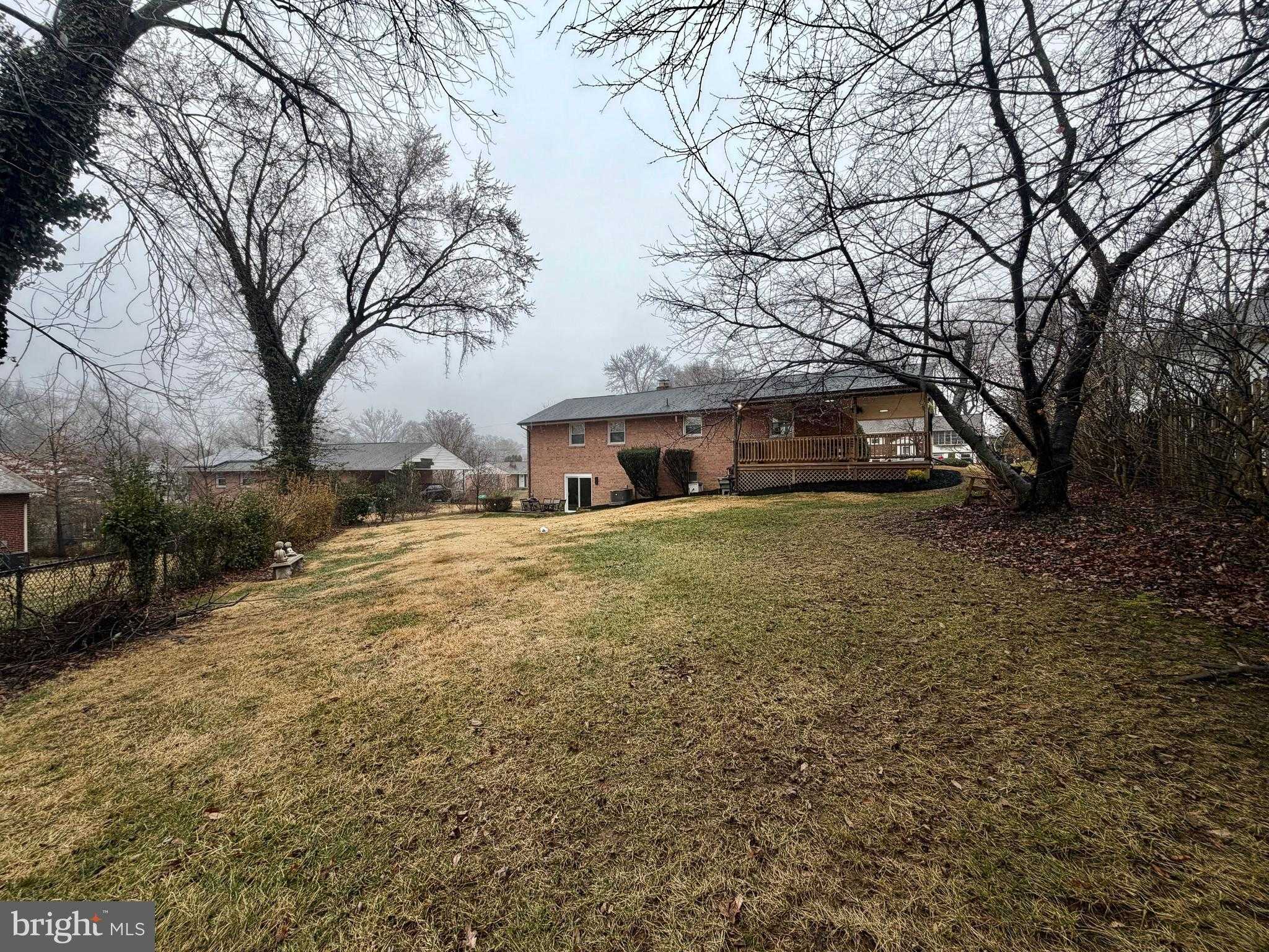 13220 Ronehill Dr photo 65