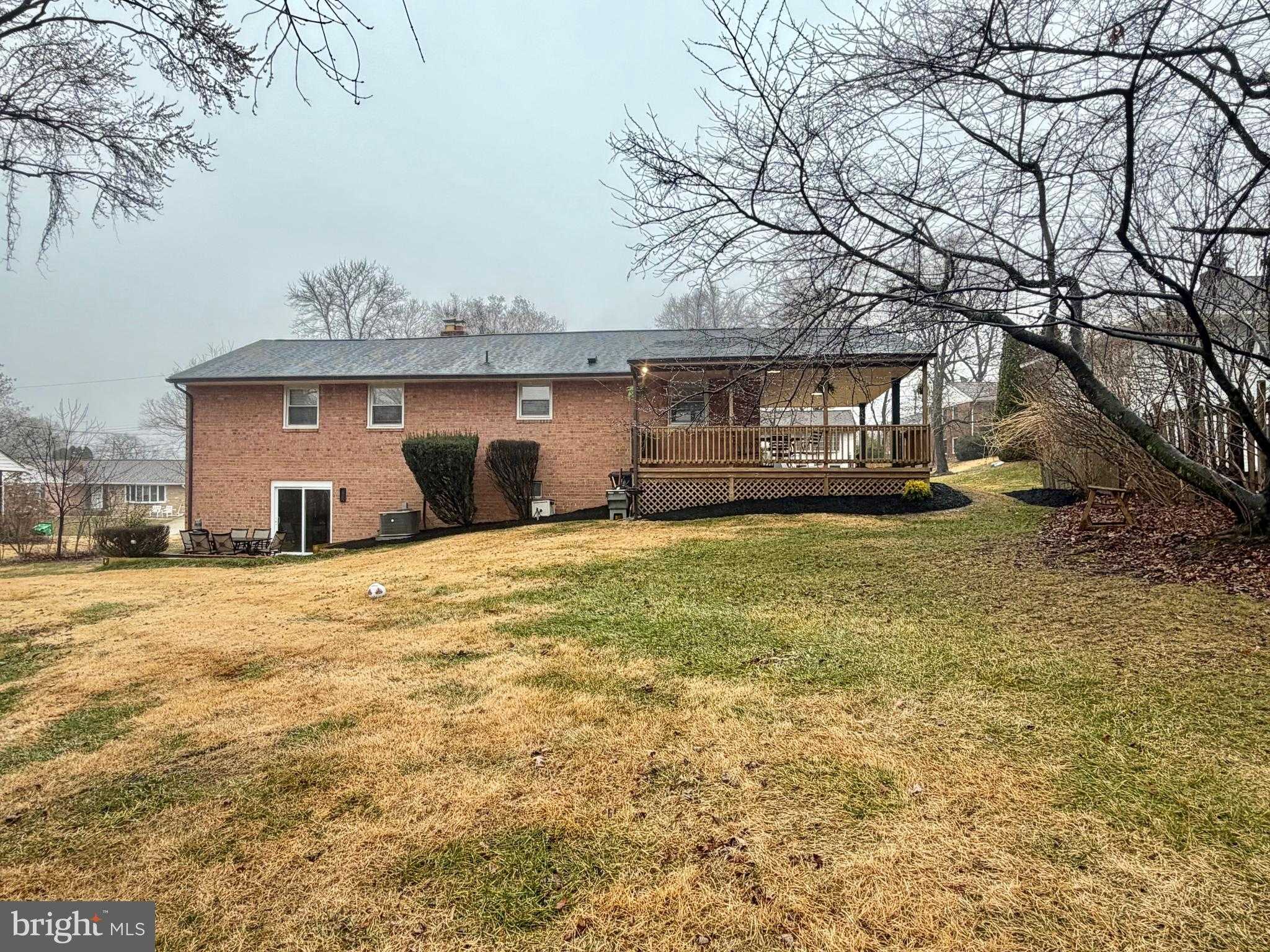 13220 Ronehill Dr photo 66