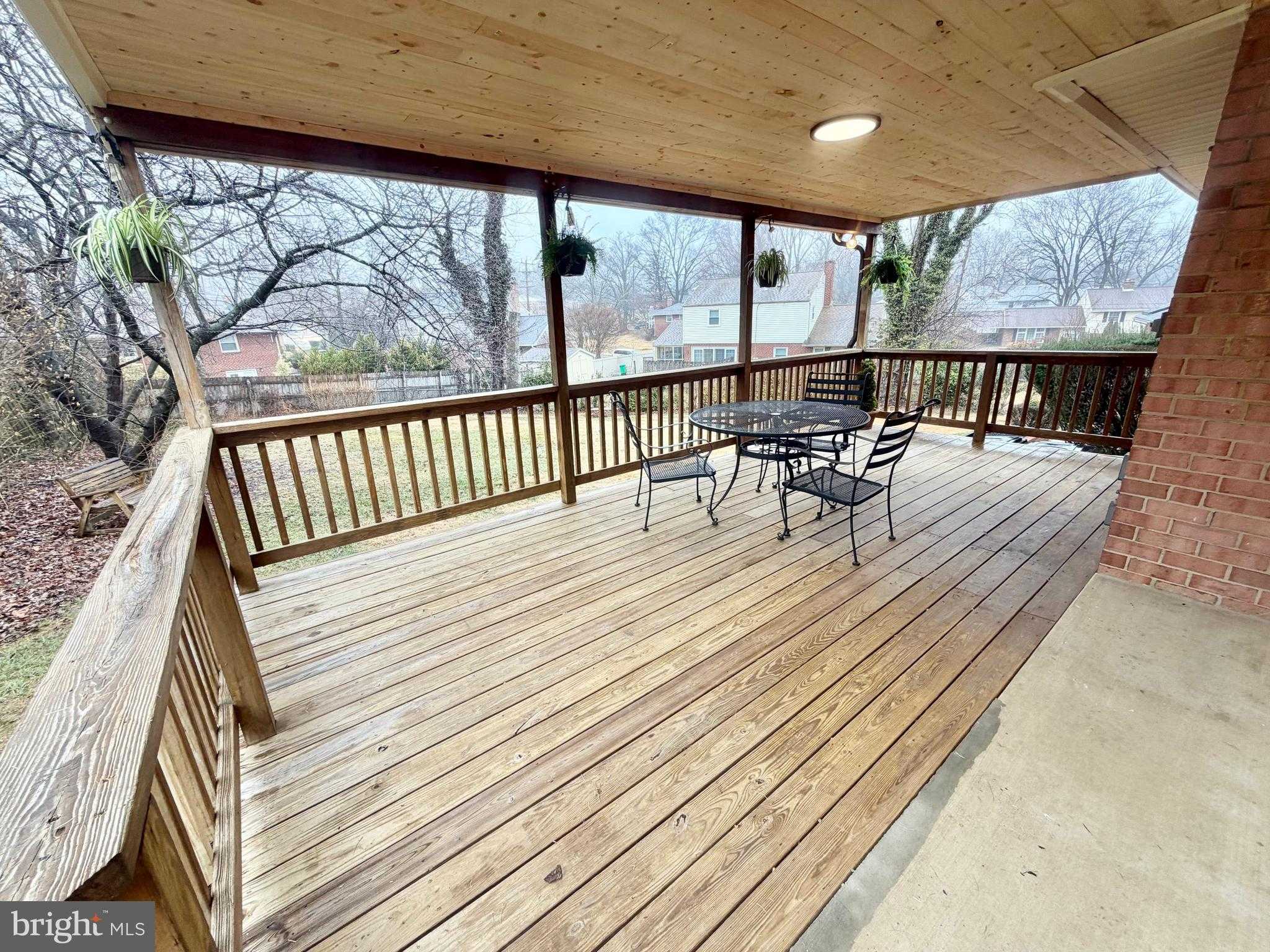 13220 Ronehill Dr photo 67