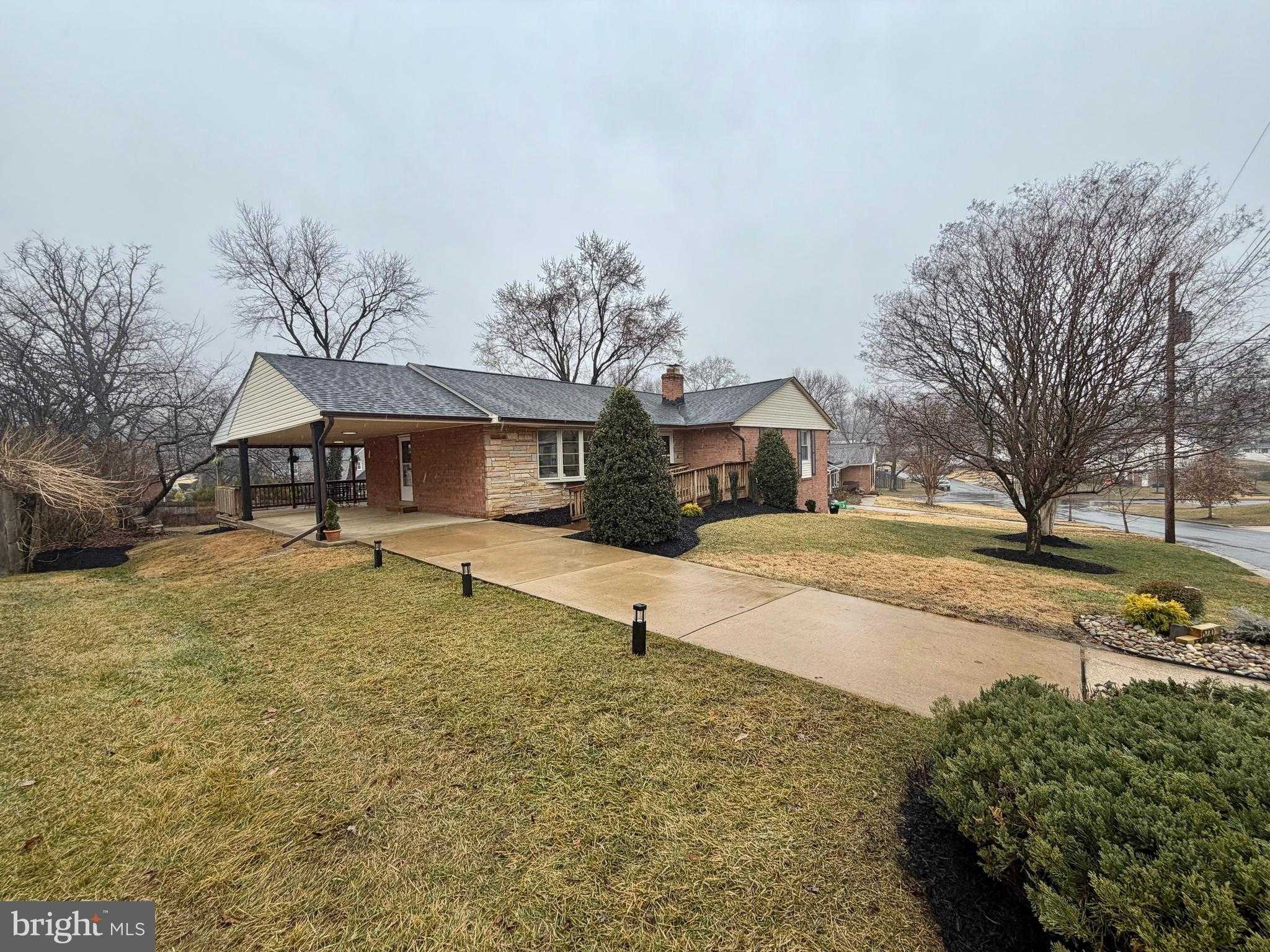 13220 Ronehill Dr photo 68