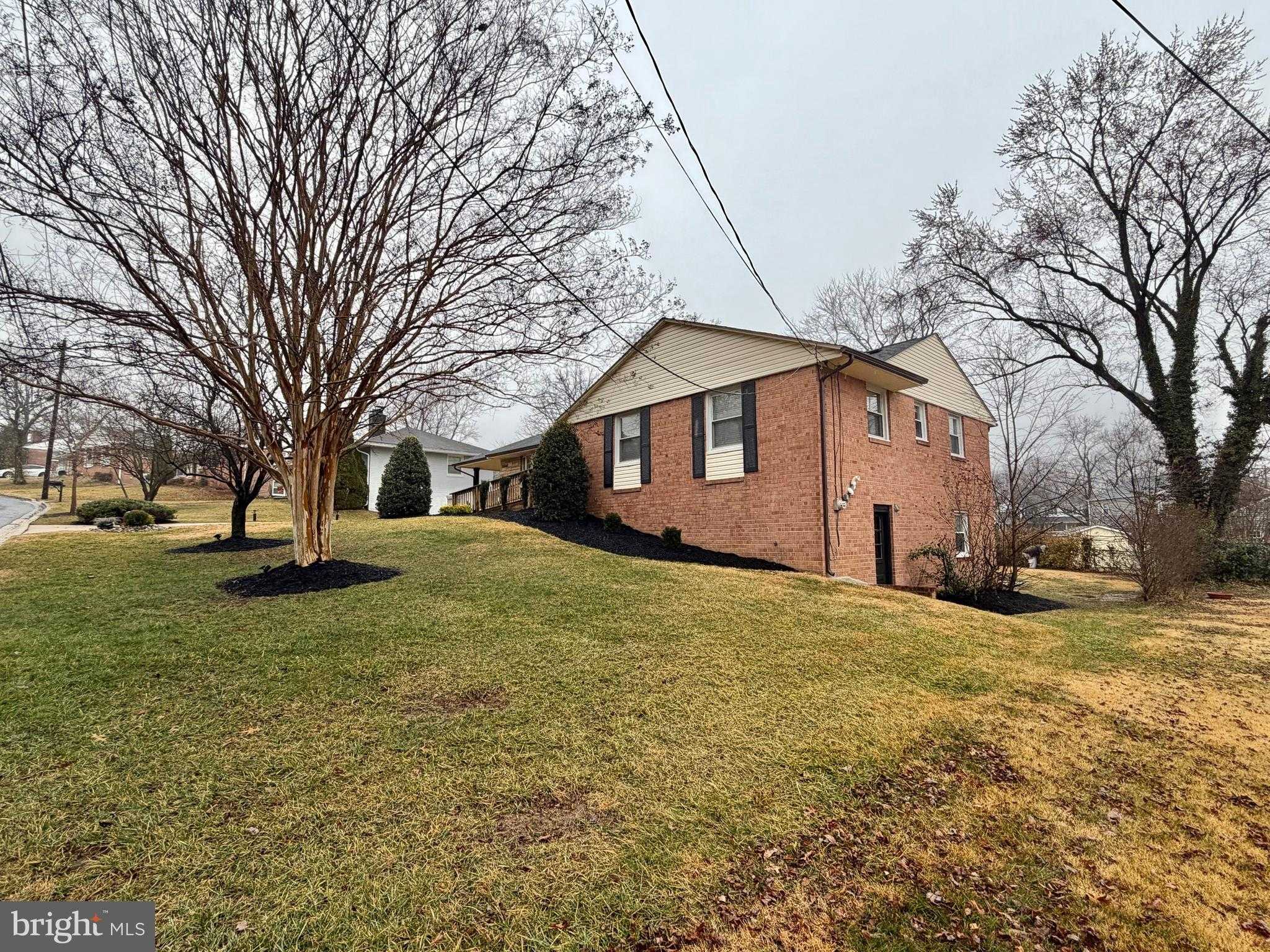 13220 Ronehill Dr photo 69