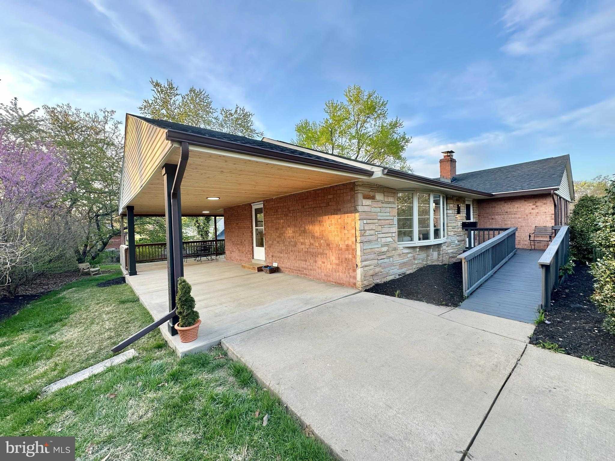 13220 Ronehill Dr photo 7