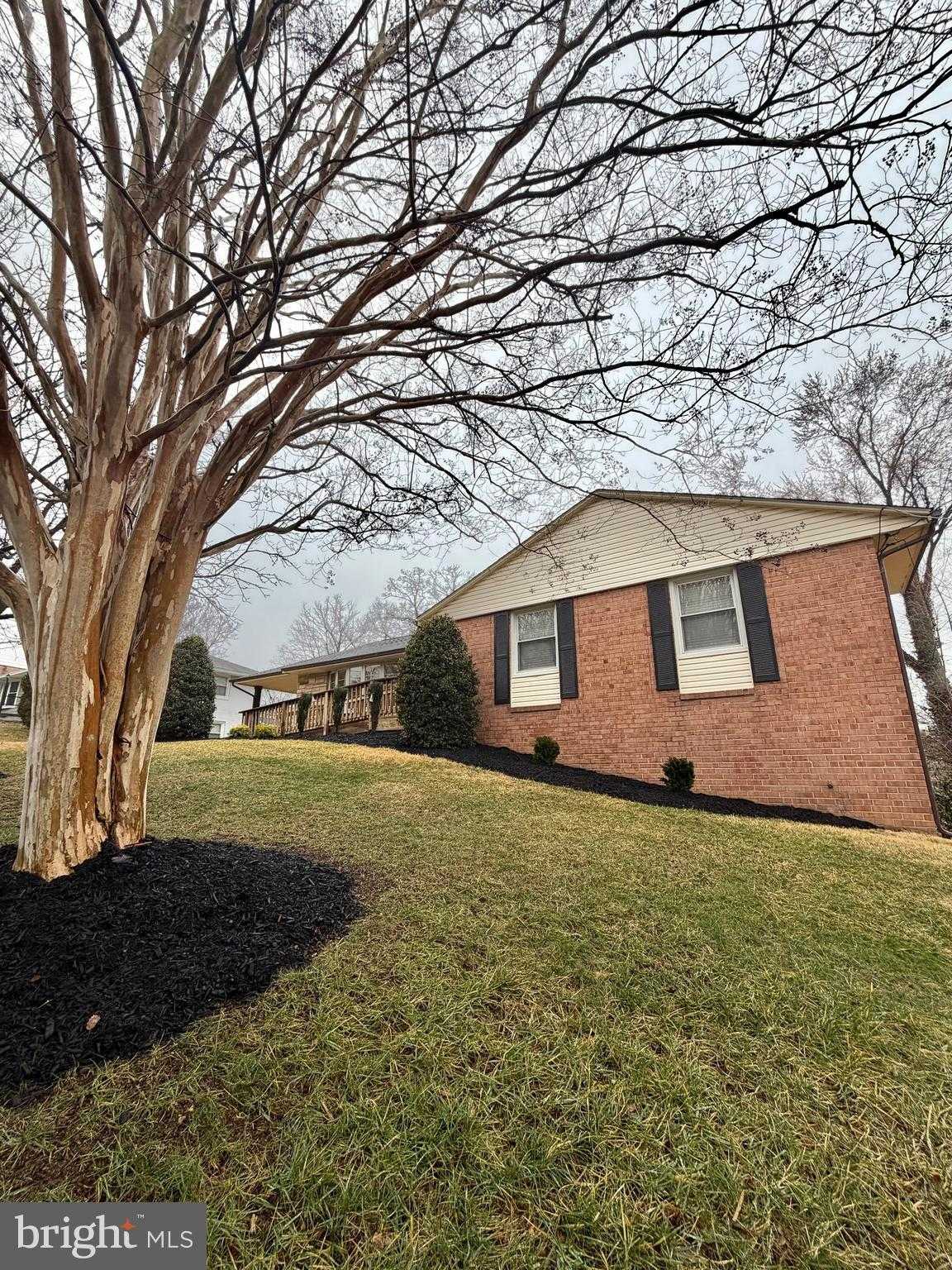 13220 Ronehill Dr photo 70