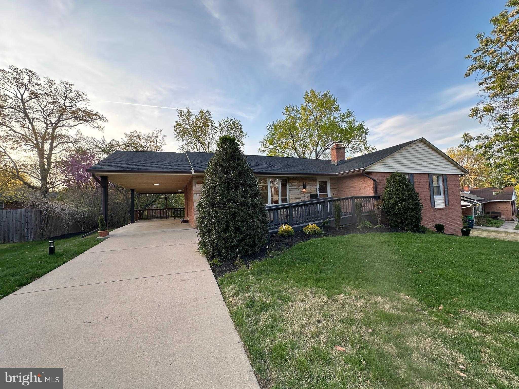 13220 Ronehill Dr photo 71