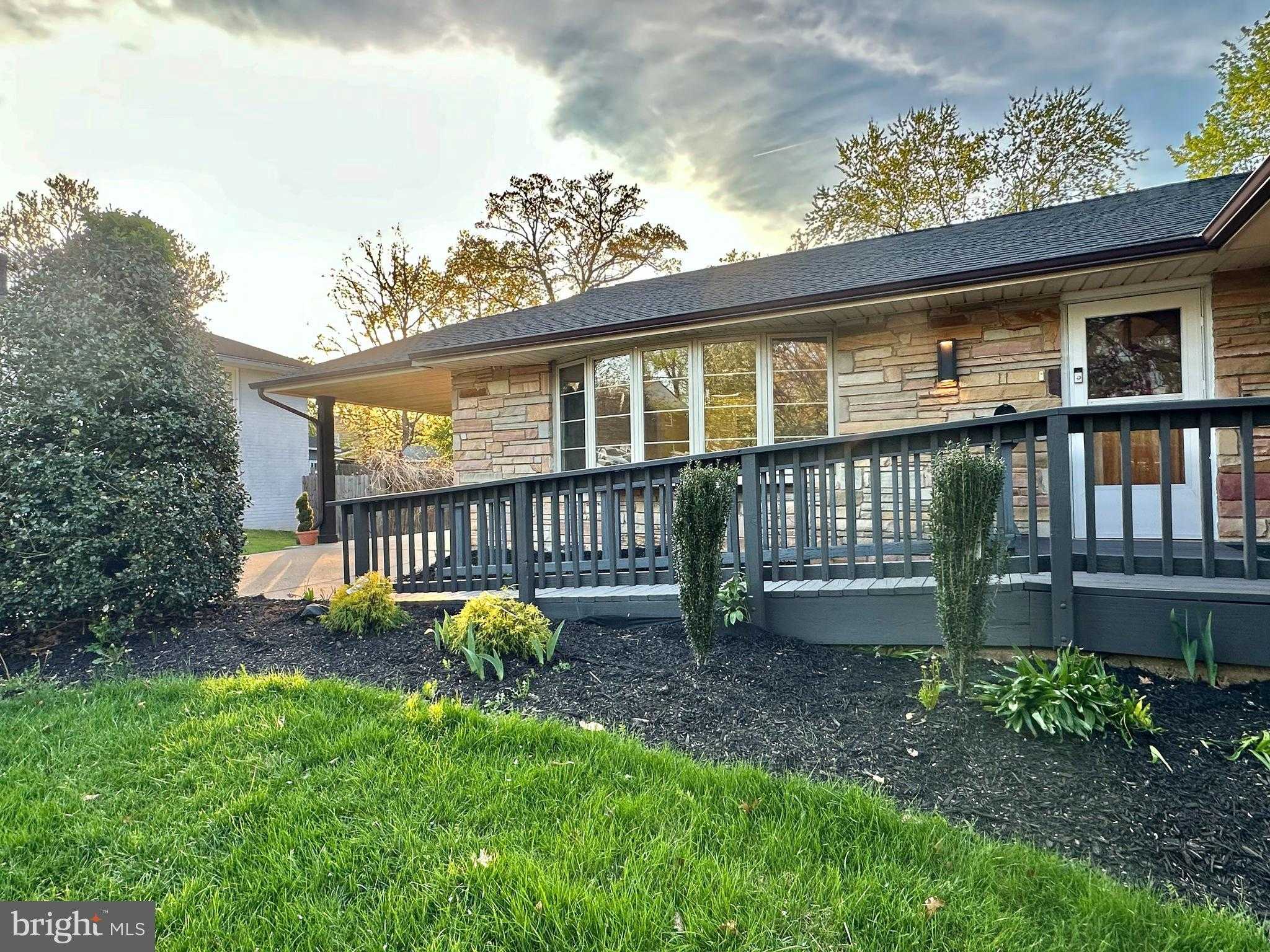 13220 Ronehill Dr photo 8