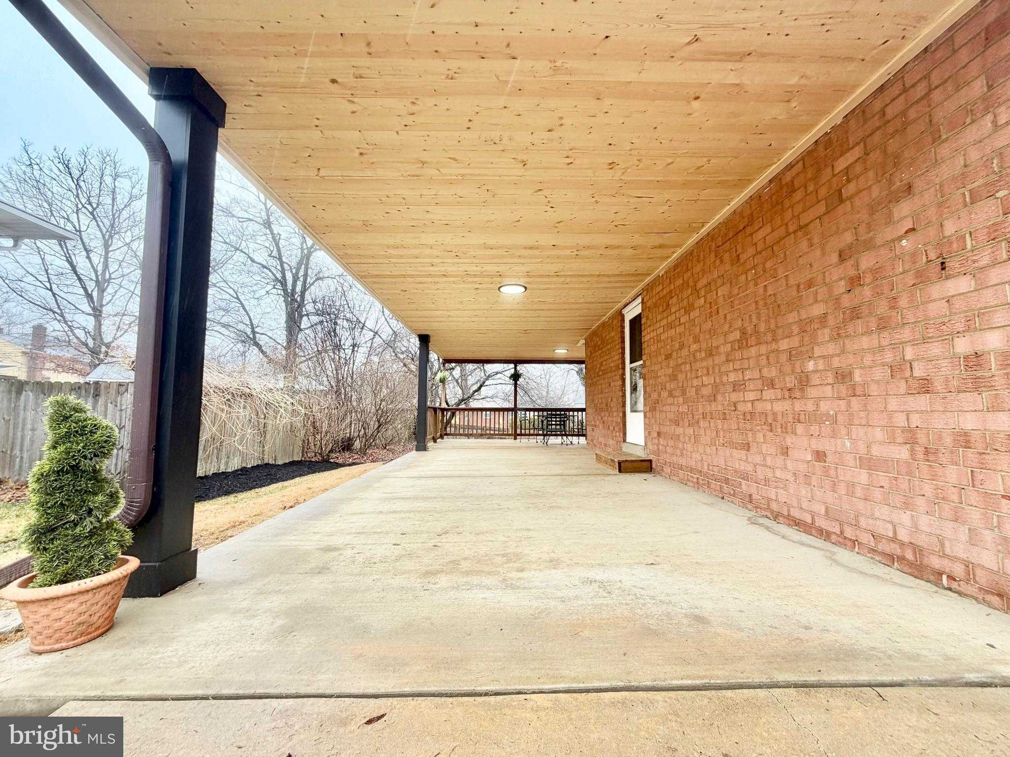 13220 Ronehill Dr photo 9