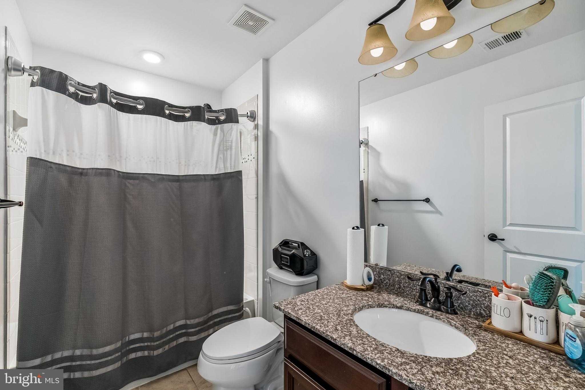 14081 Carriage Ford Rd photo 10