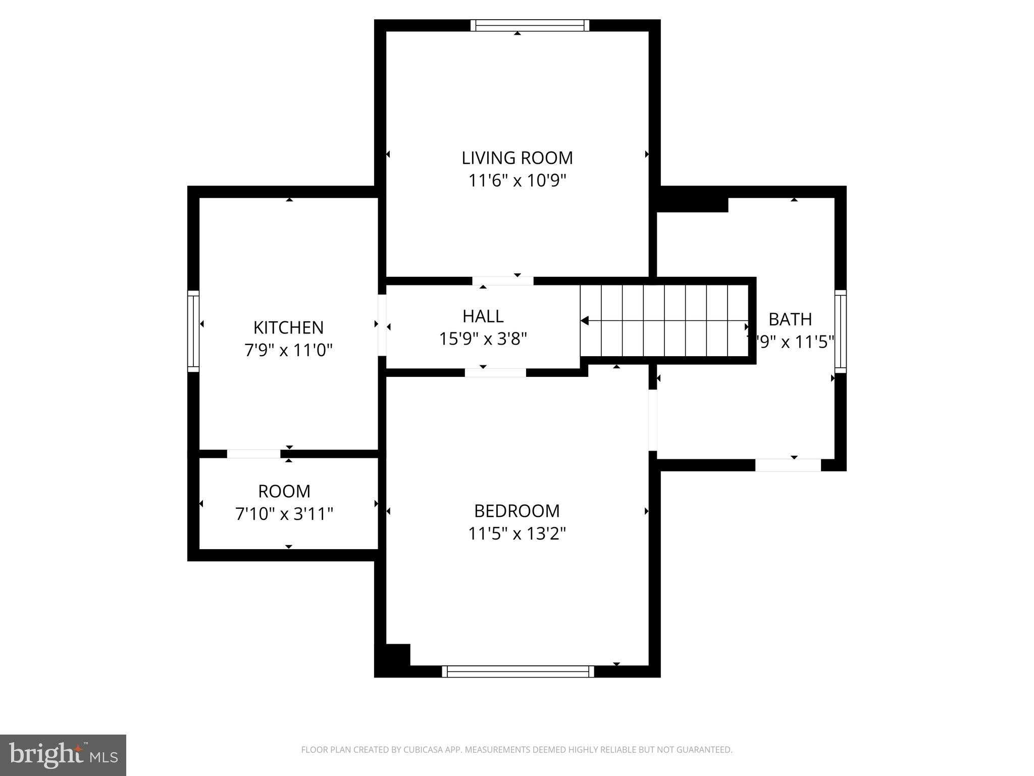 4309 Willshire Ave photo 19