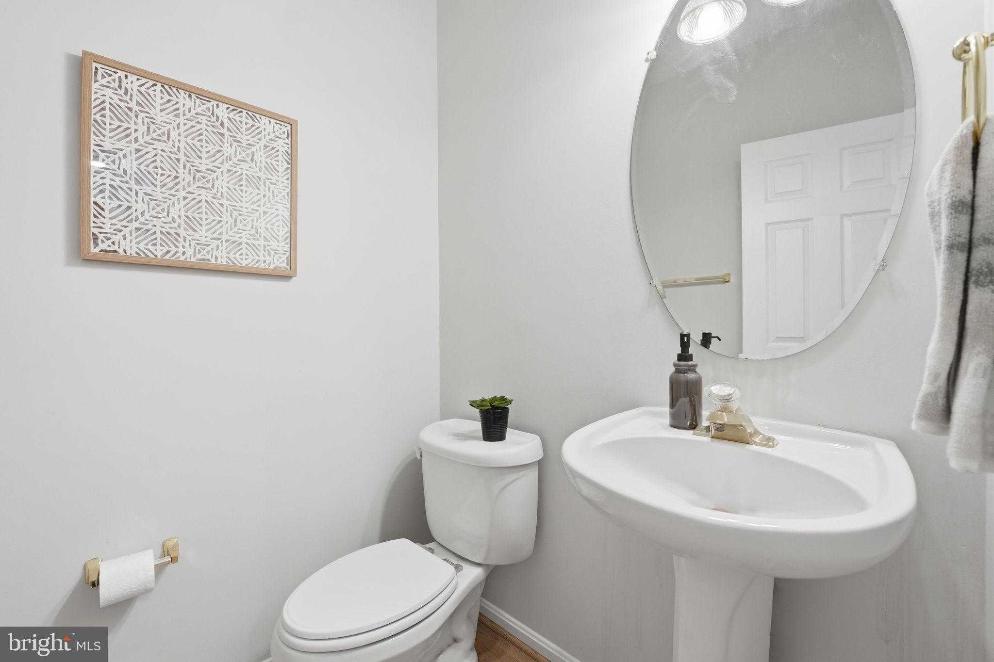 6075 Deer Ridge Trl photo 40