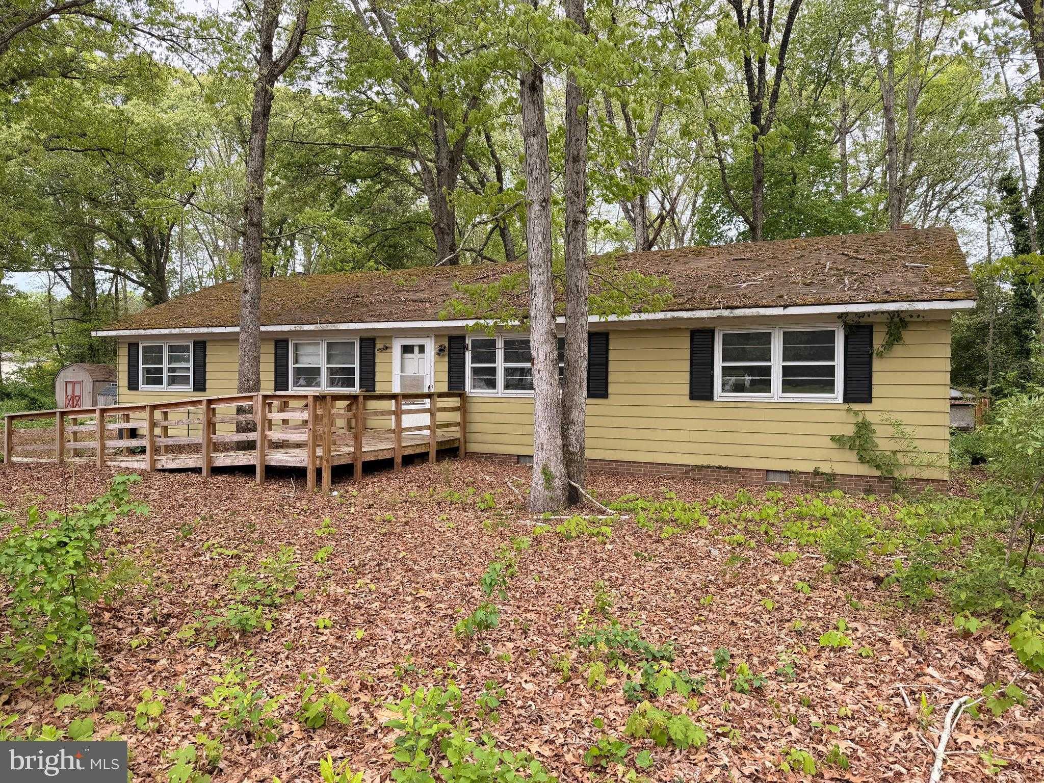 2402 Paleo Ln, Salisbury