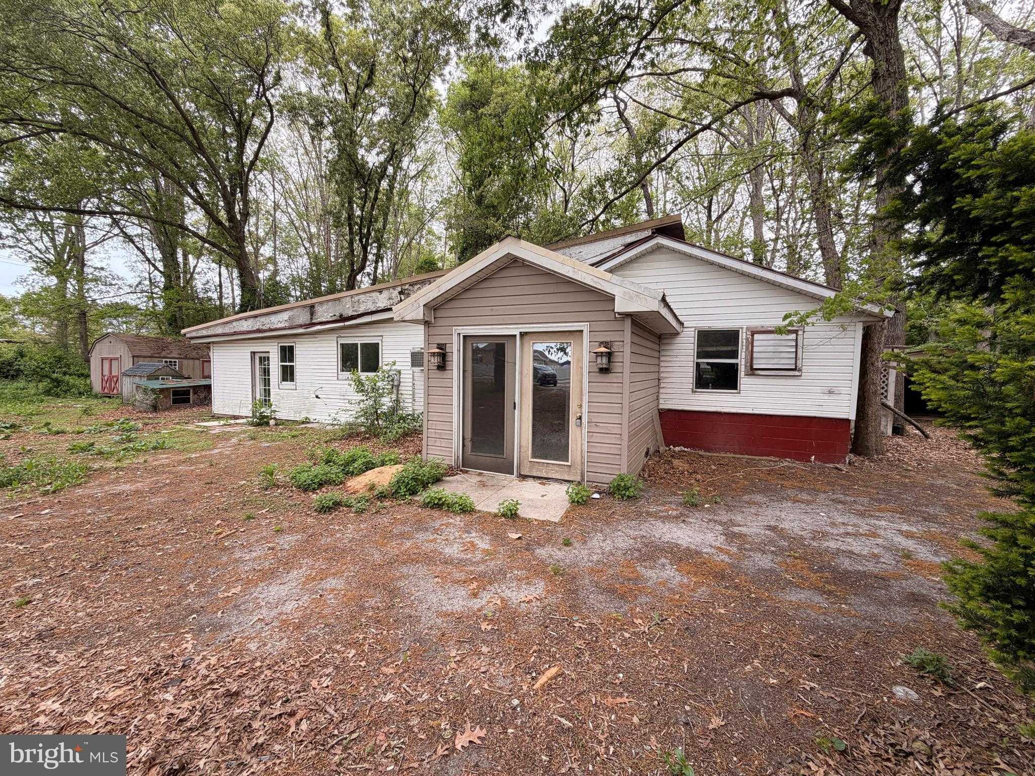 2402 Paleo Ln, Salisbury