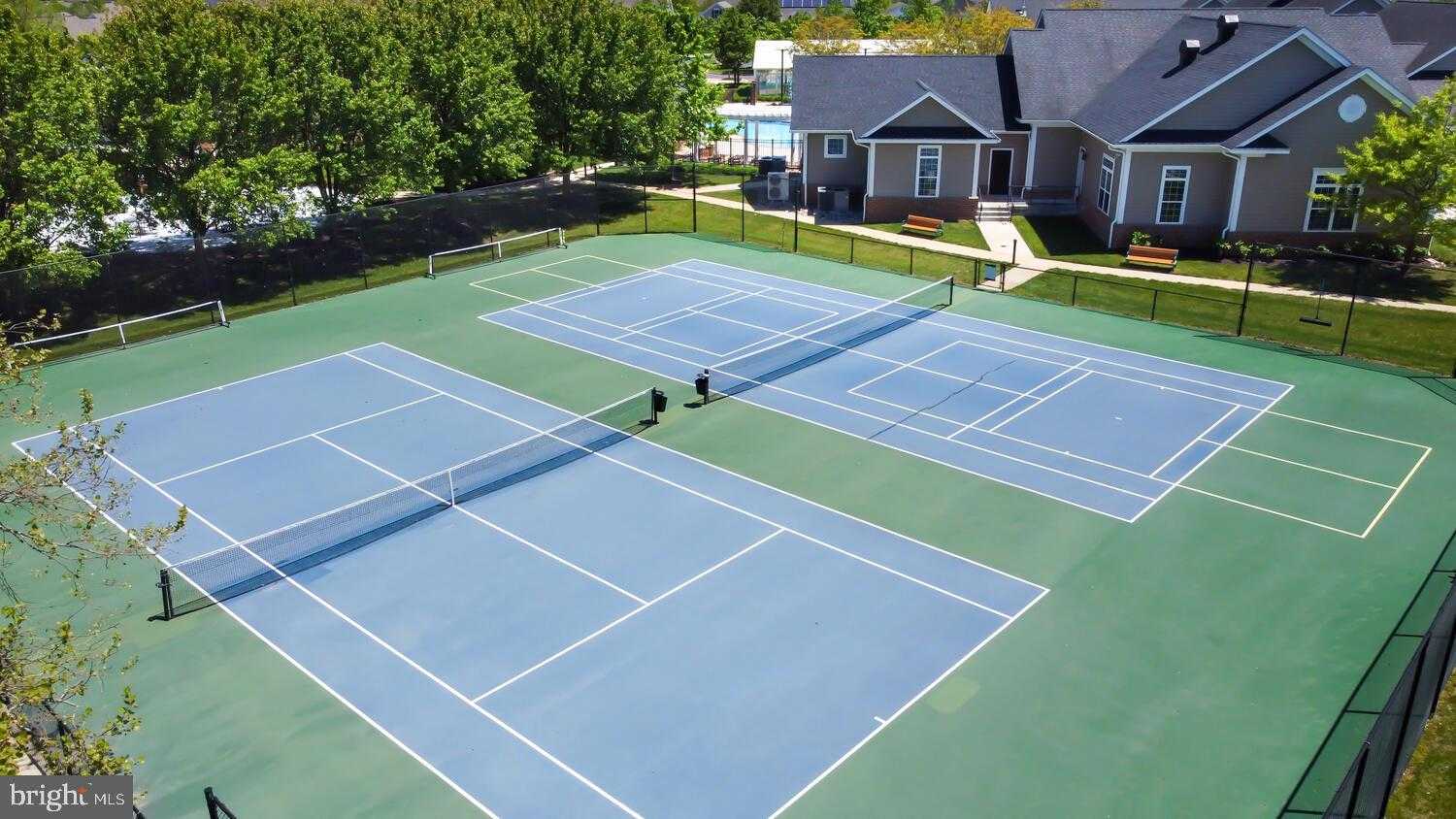 107 Overture Way photo 63