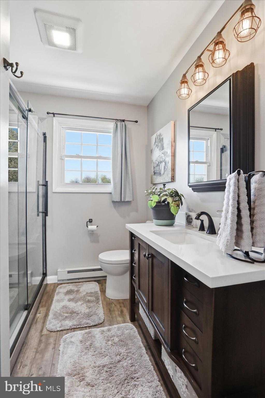 13656 Greencastle Pike photo 20