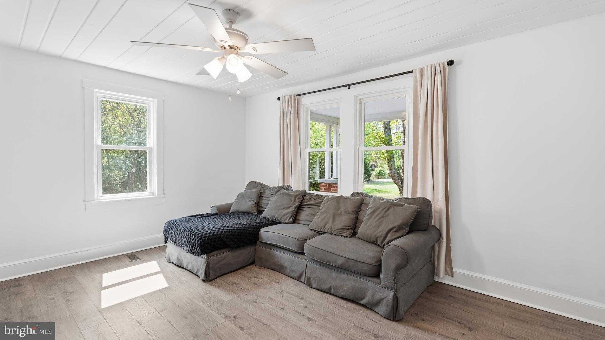 9023 Kirtley Trl photo 12