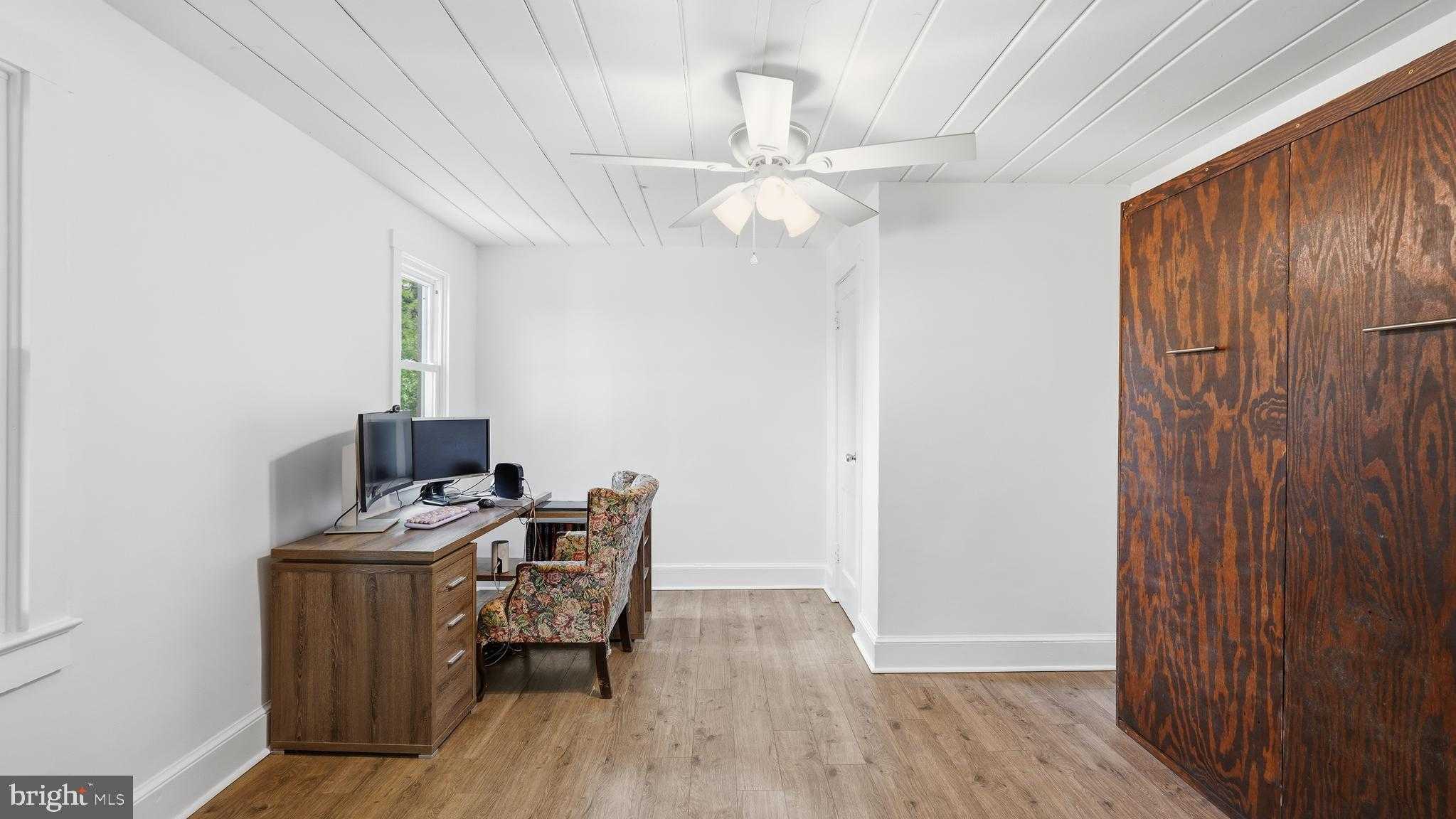 9023 Kirtley Trl photo 16