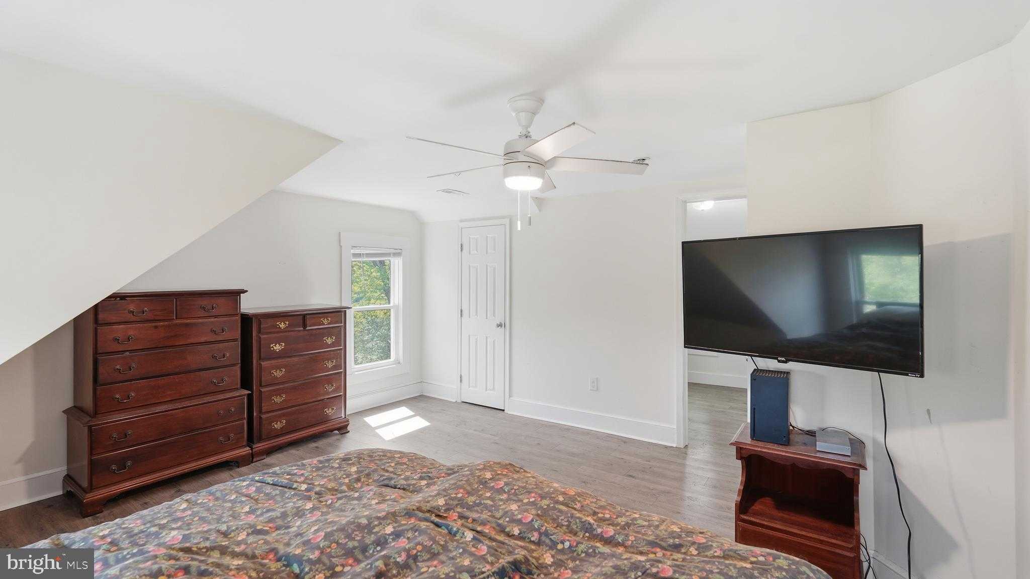 9023 Kirtley Trl photo 22