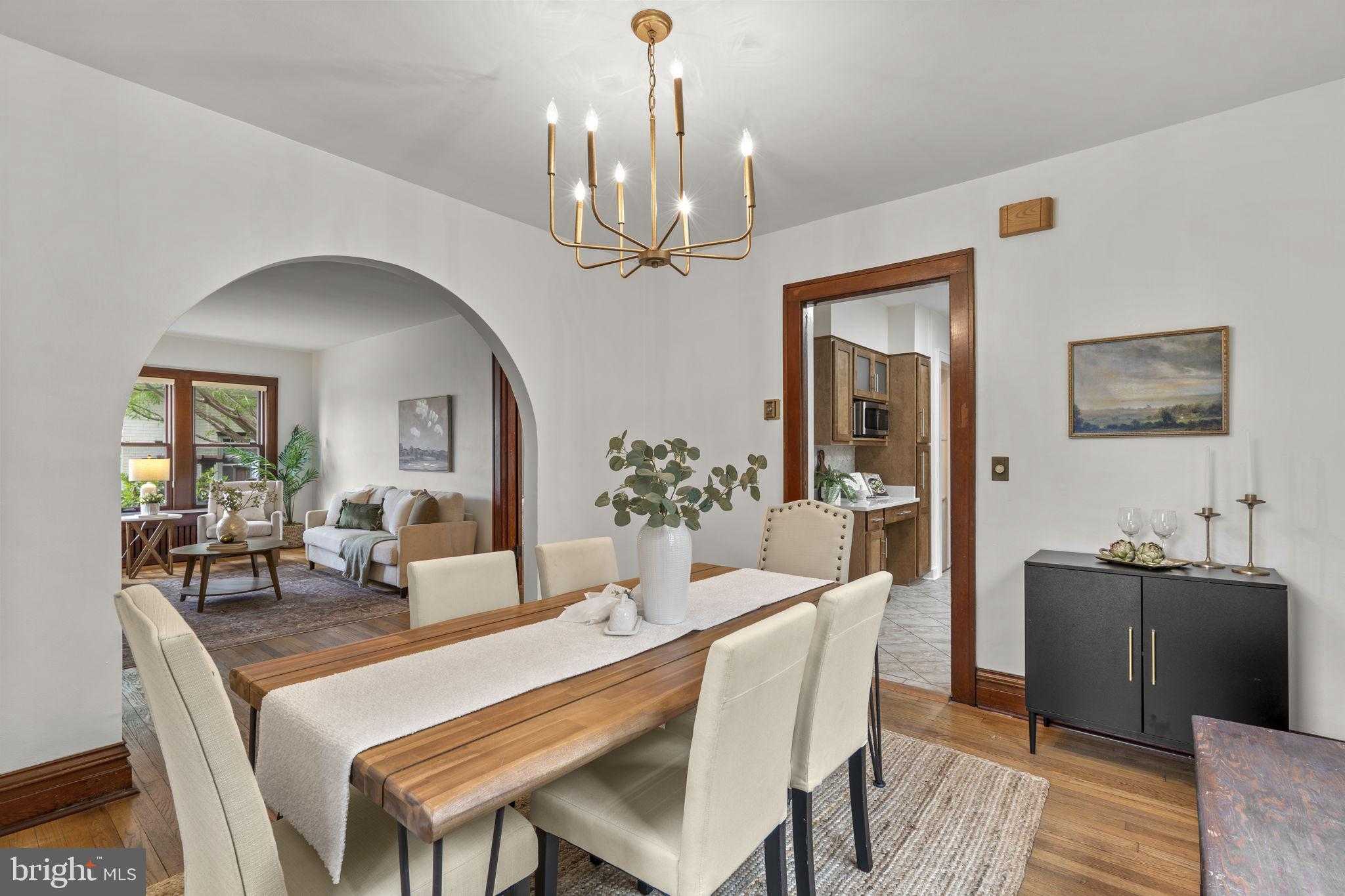 9409 Garwood St photo 14