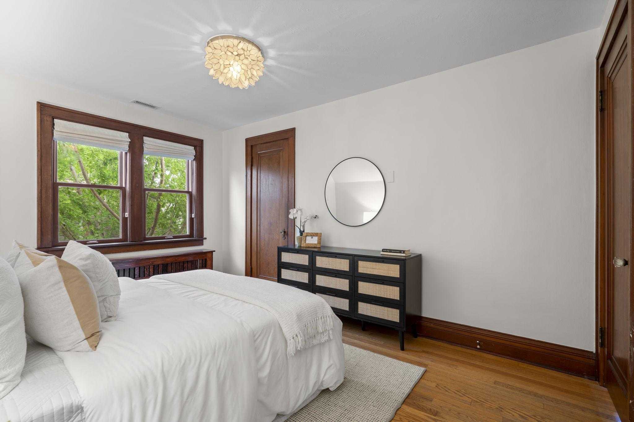 9409 Garwood St photo 28