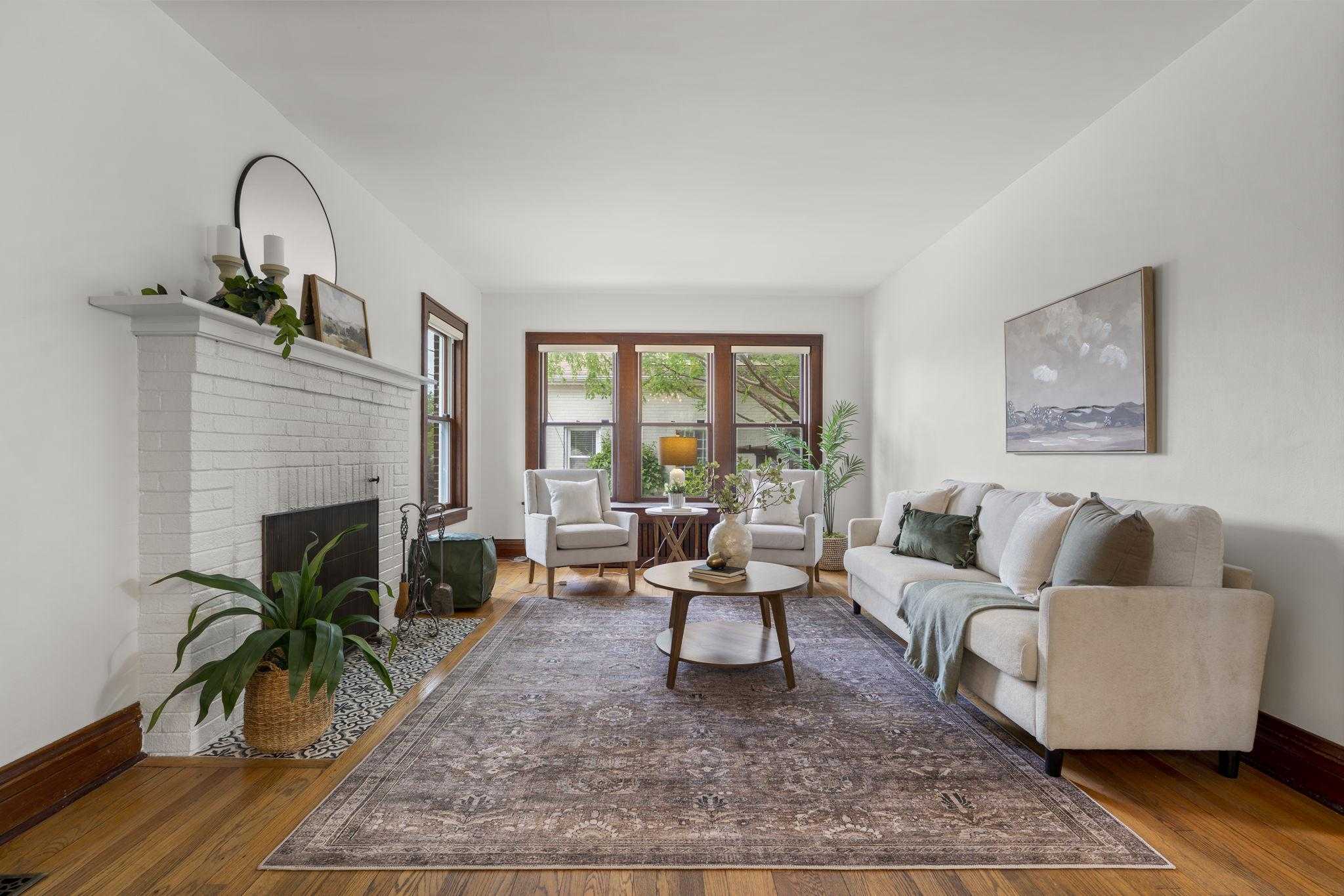 9409 Garwood St photo 6