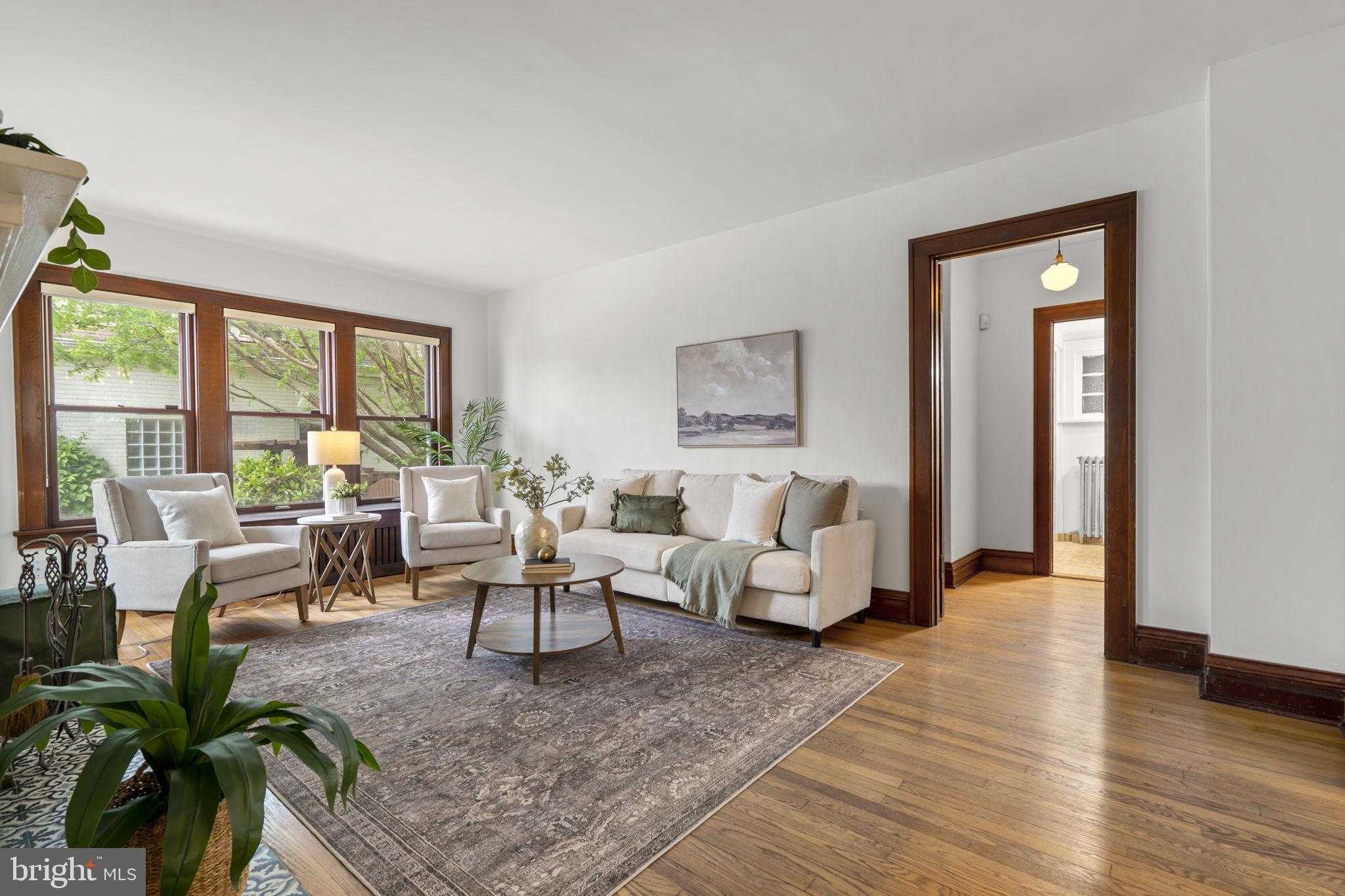 9409 Garwood St photo 7