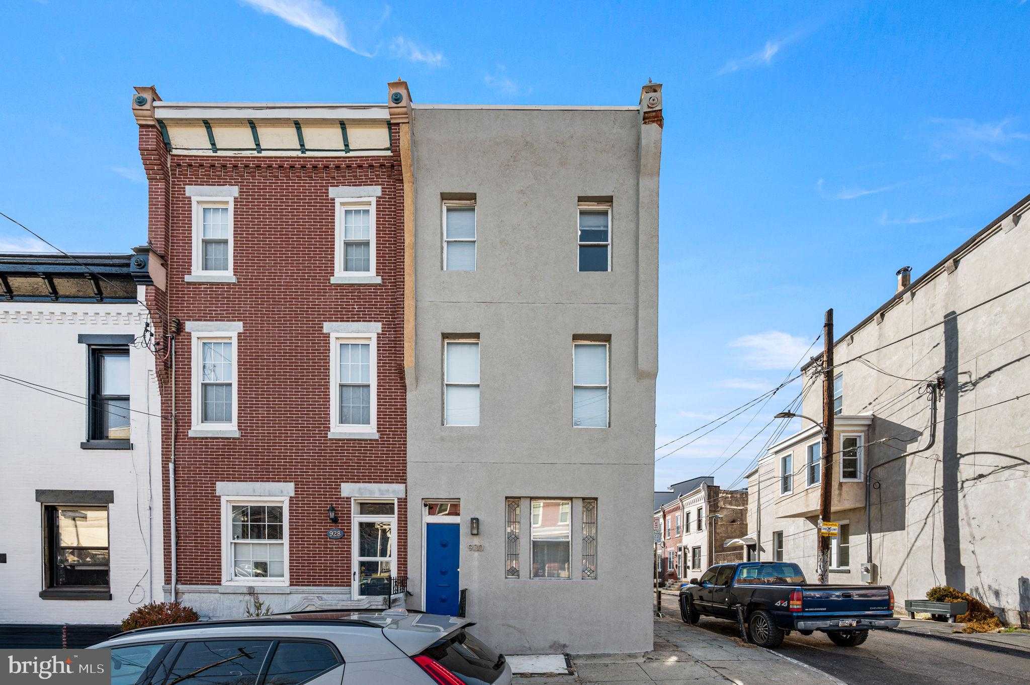 930 N 30th St photo 3