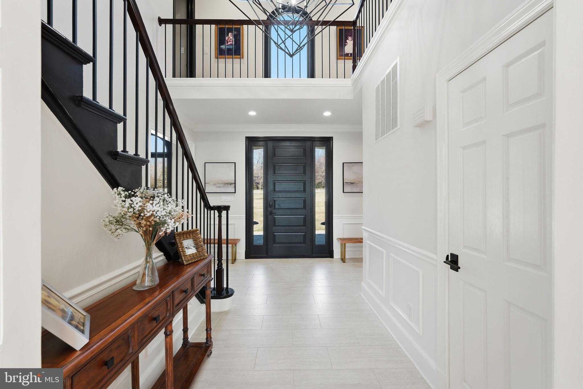 310 Springvale Rd photo 5