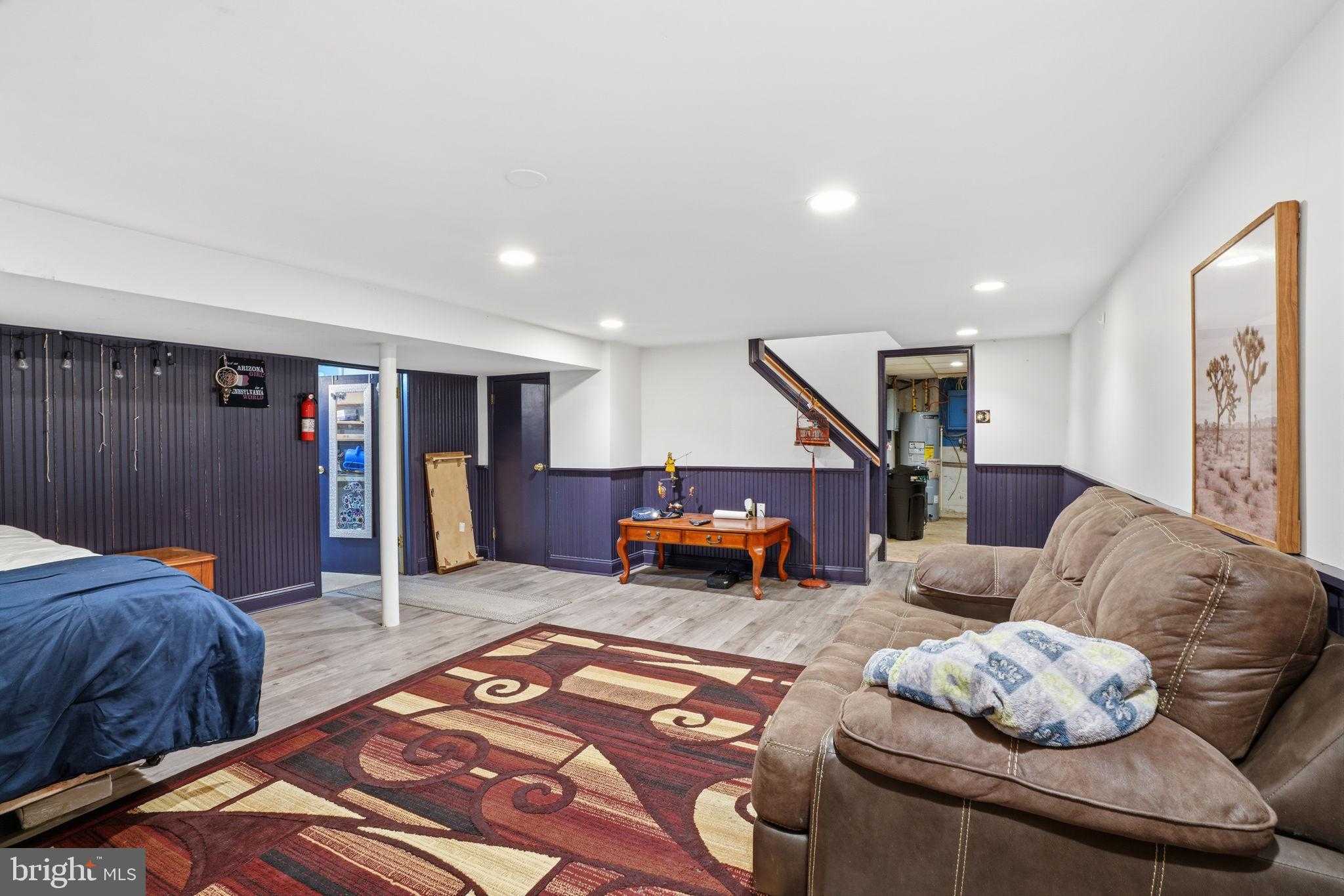 55 Lakeview Dr photo 36