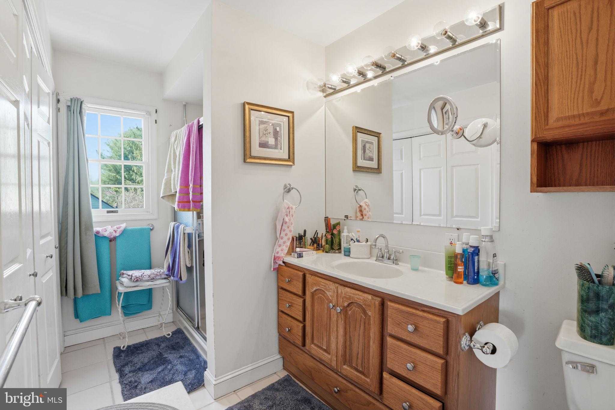 55 Lakeview Dr photo 52