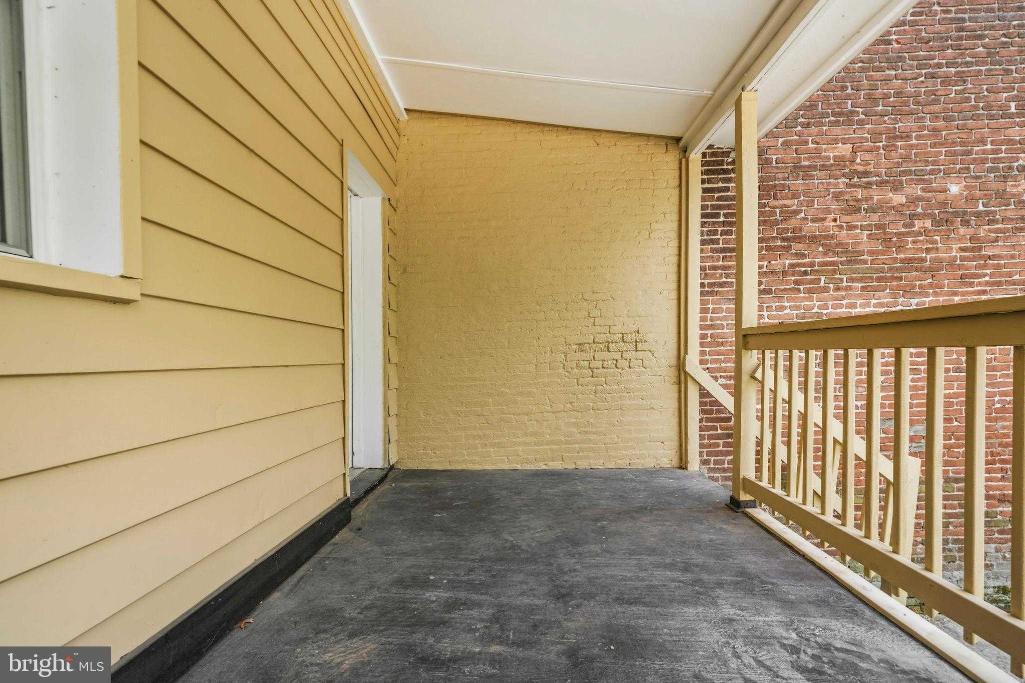 2002 N Smallwood St photo 24