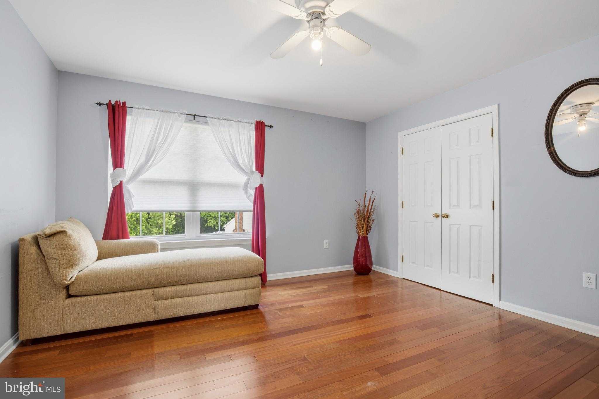 2711 Whistling CT photo 28