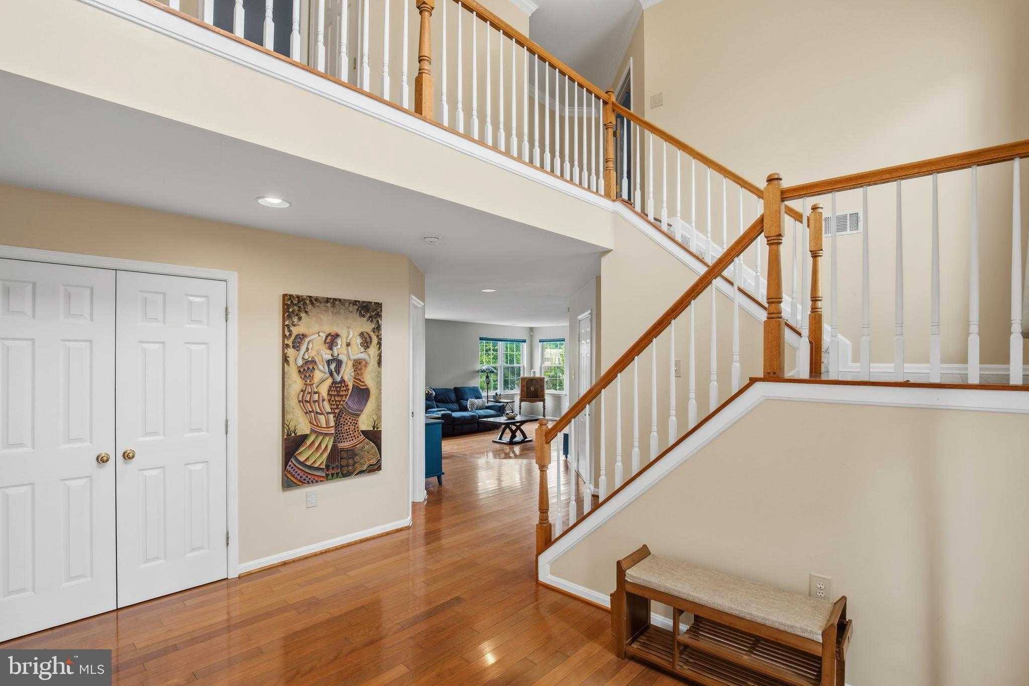 2711 Whistling CT photo 3