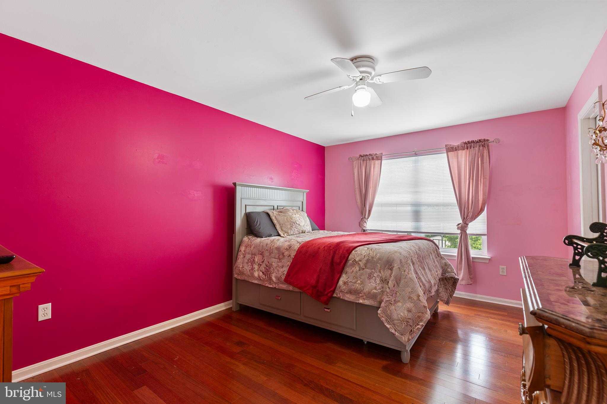 2711 Whistling CT photo 30