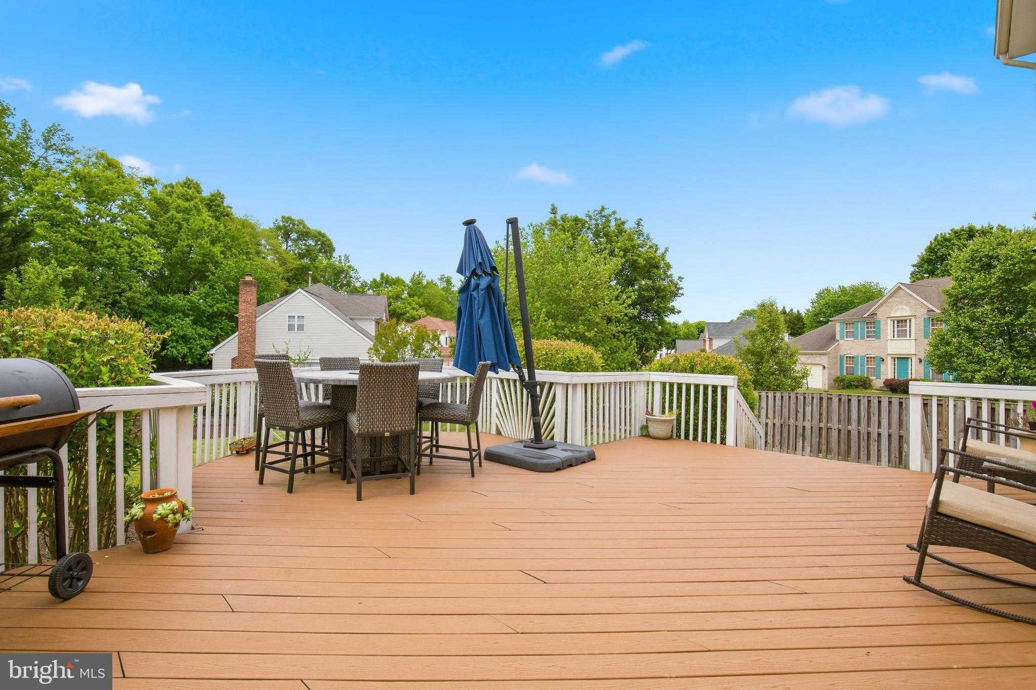 2711 Whistling CT photo 34