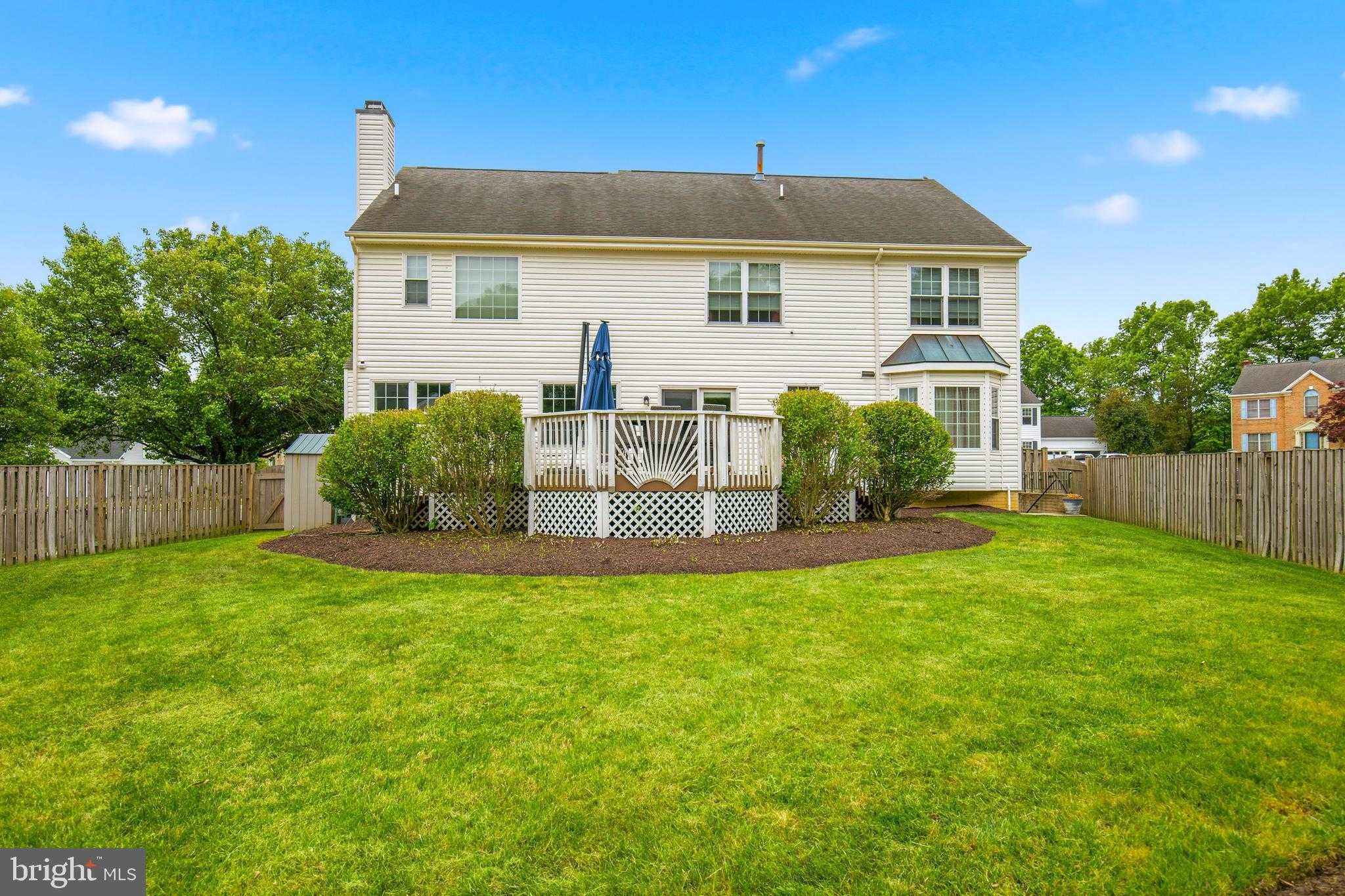 2711 Whistling CT photo 37