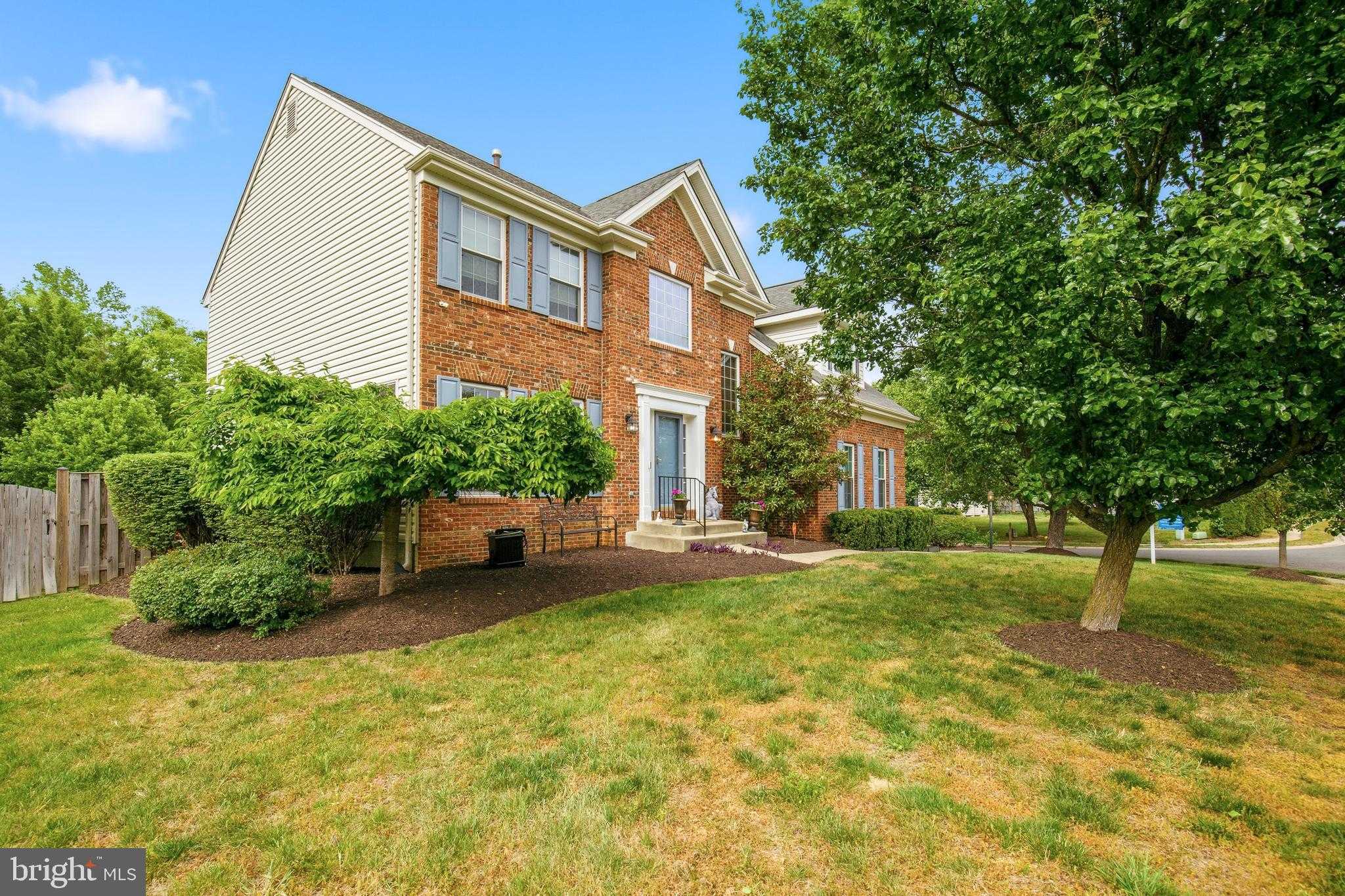 2711 Whistling CT photo 39