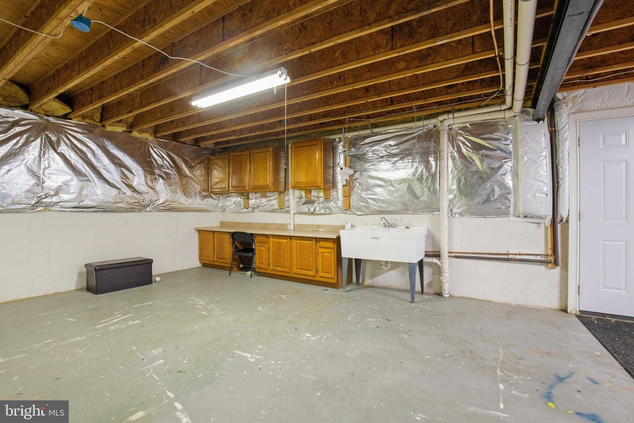 2711 Whistling CT photo 41