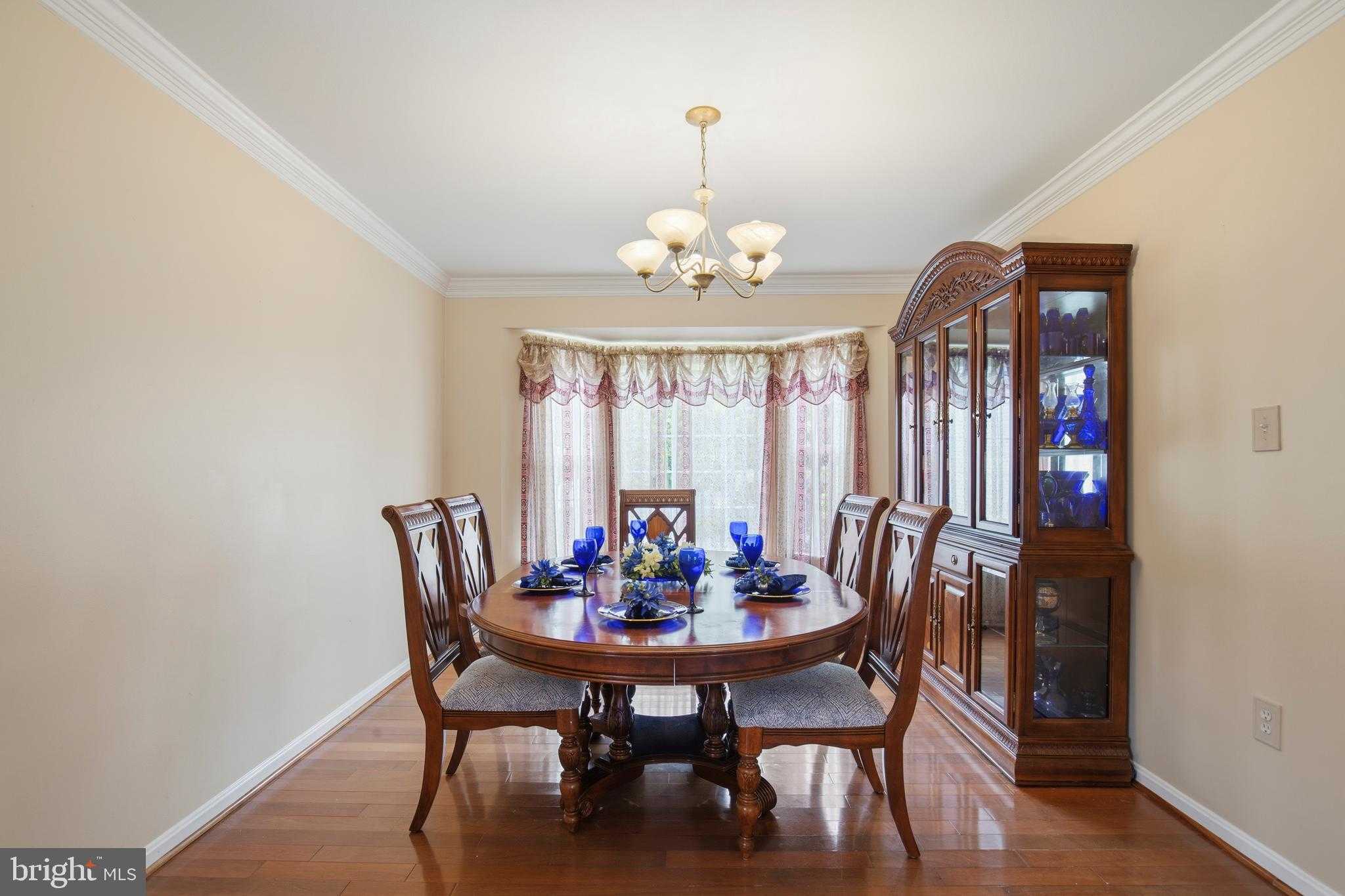 2711 Whistling CT photo 8
