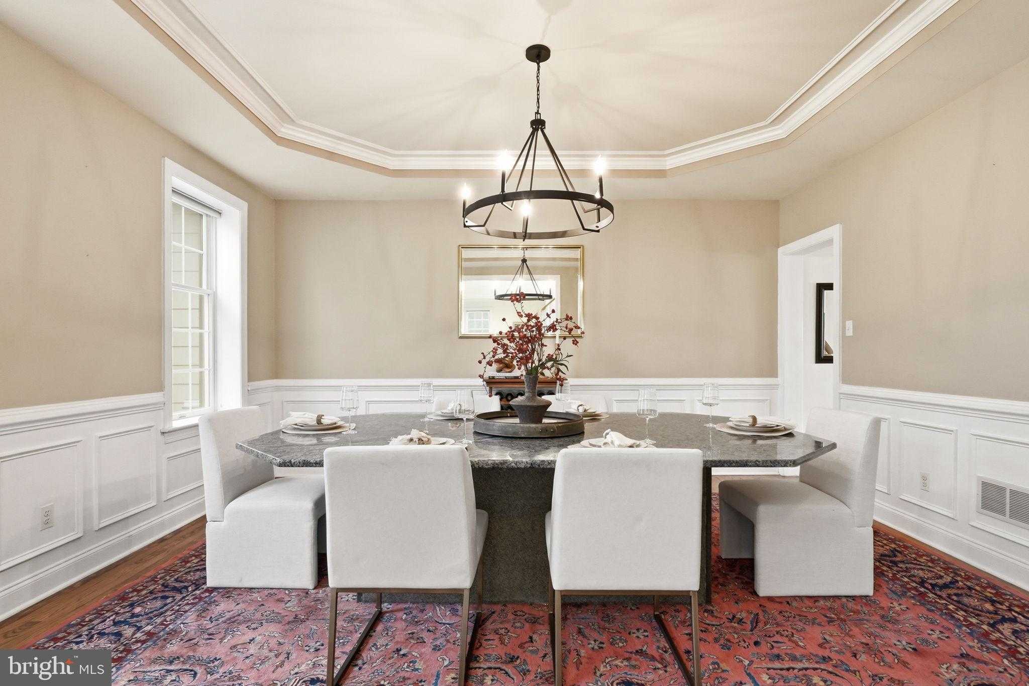 22 Springlea Ln photo 23