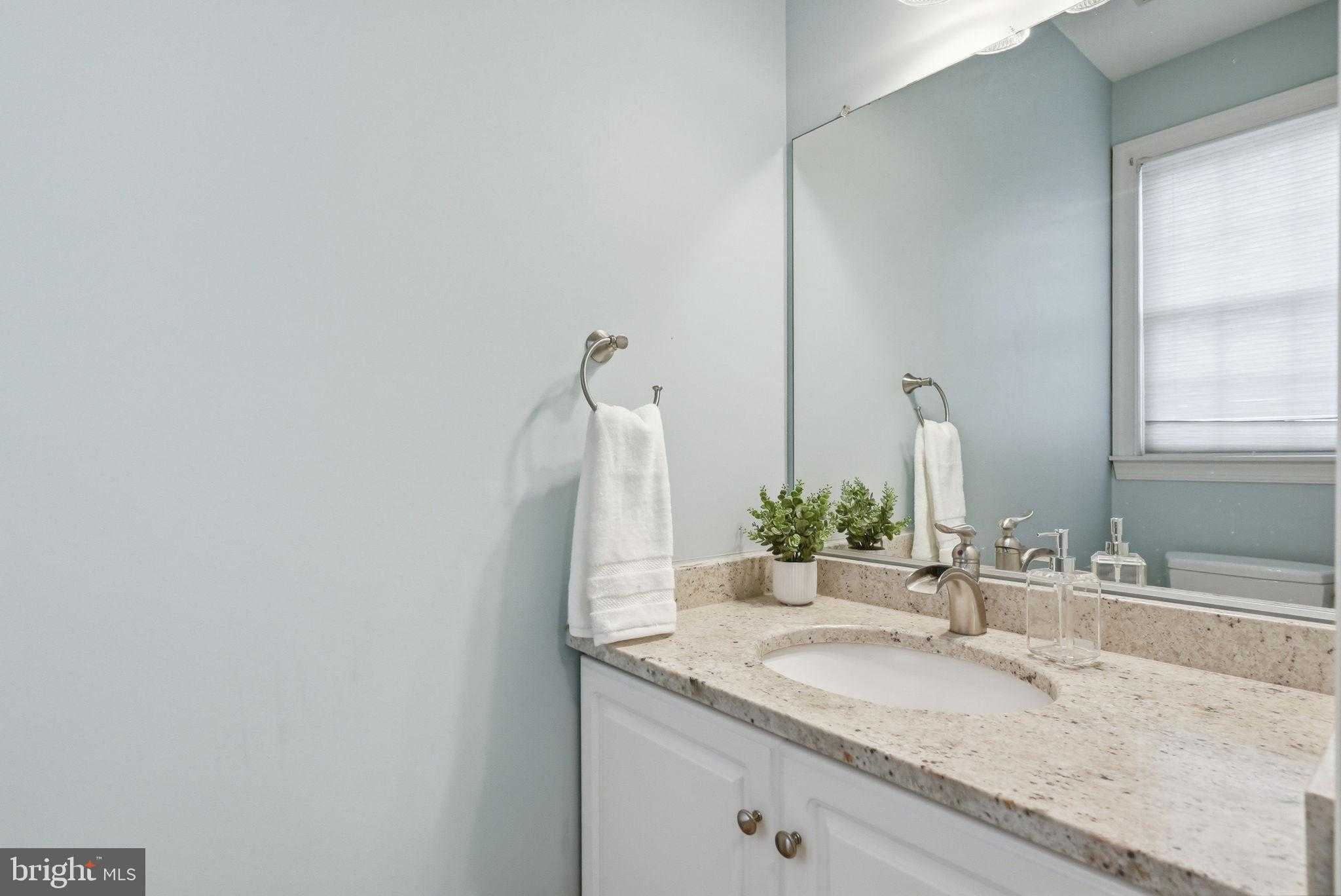 22 Springlea Ln photo 36