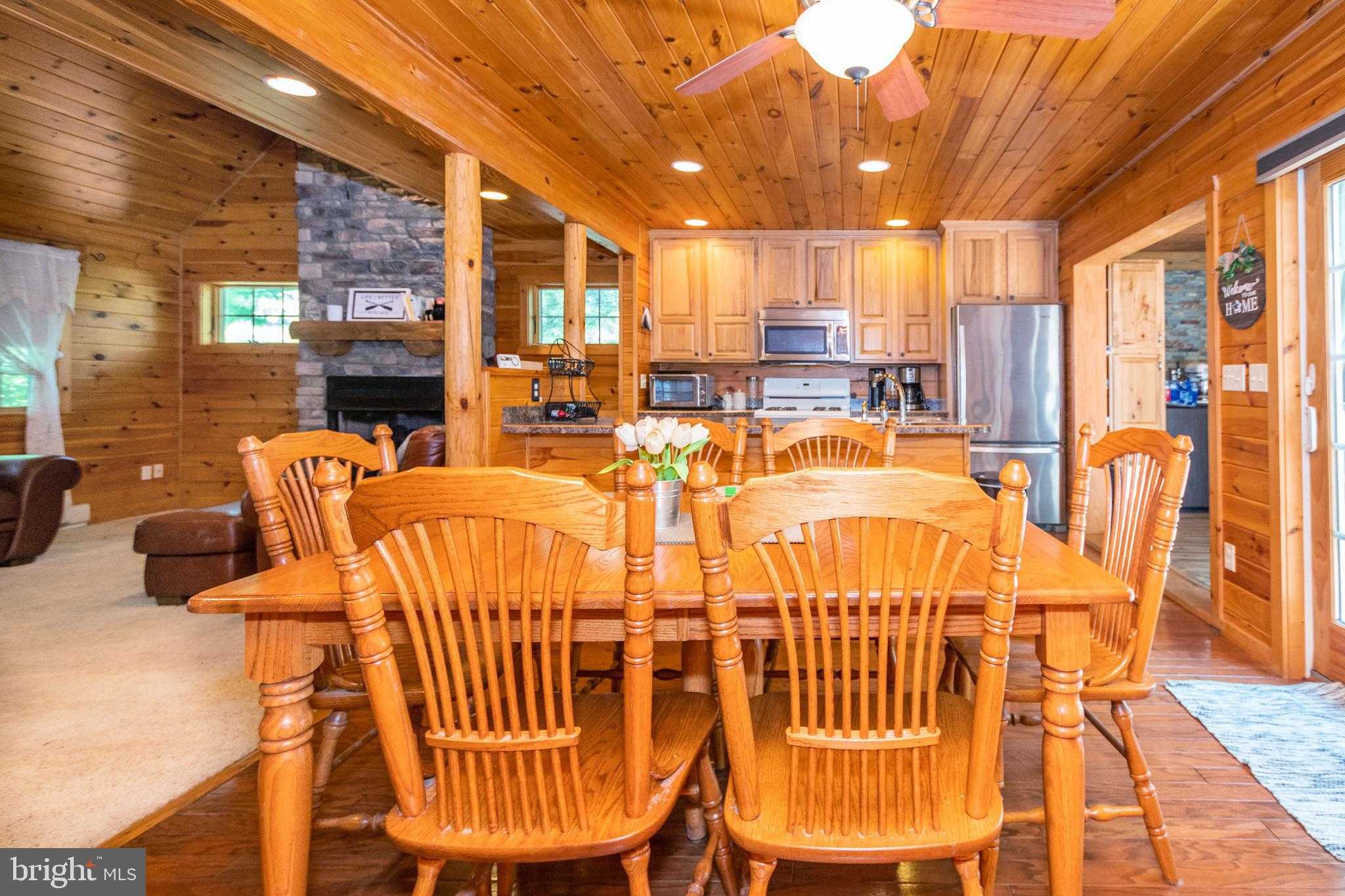 302 Oak Way Rd photo 3