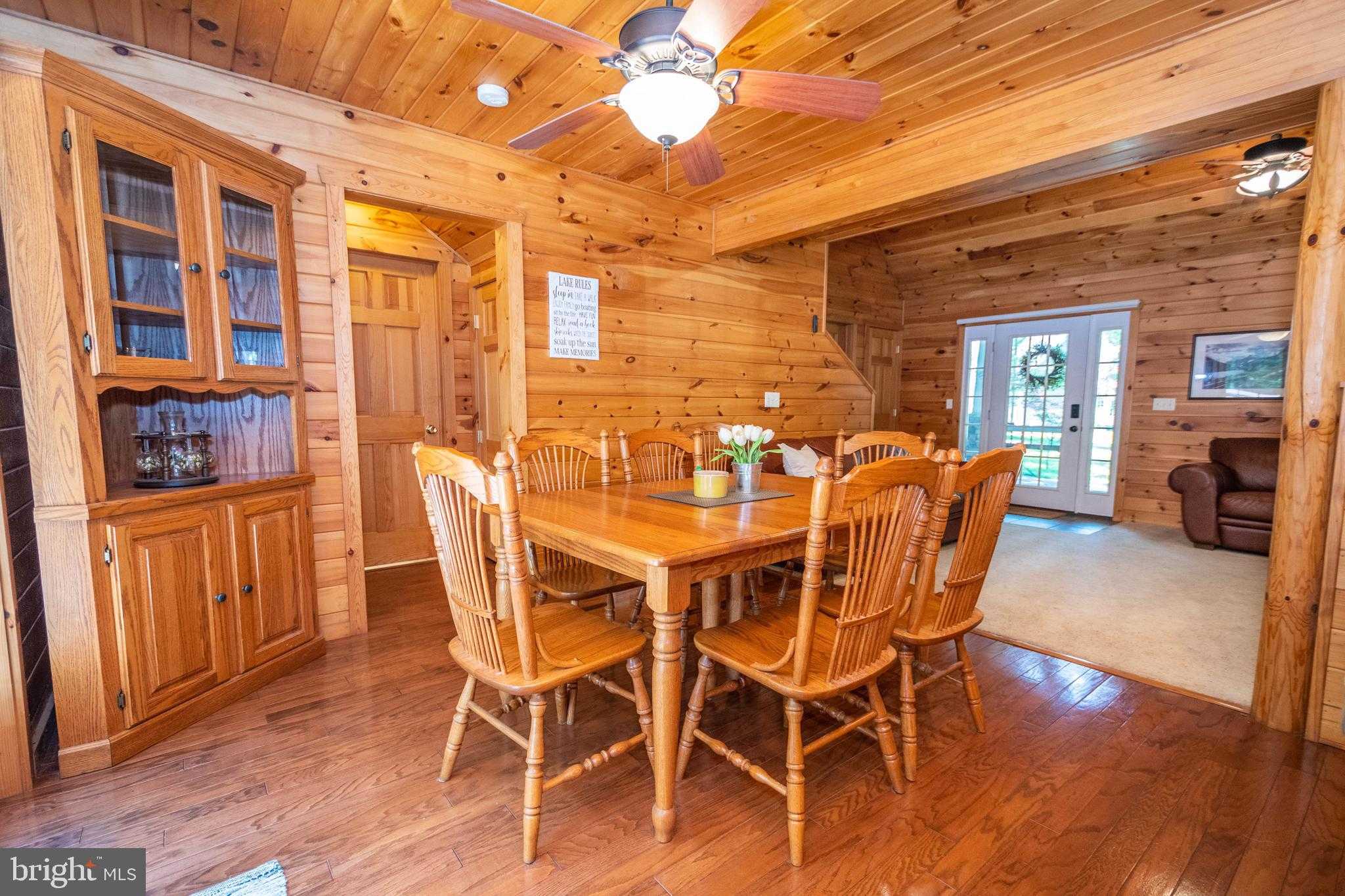 302 Oak Way Rd photo 4