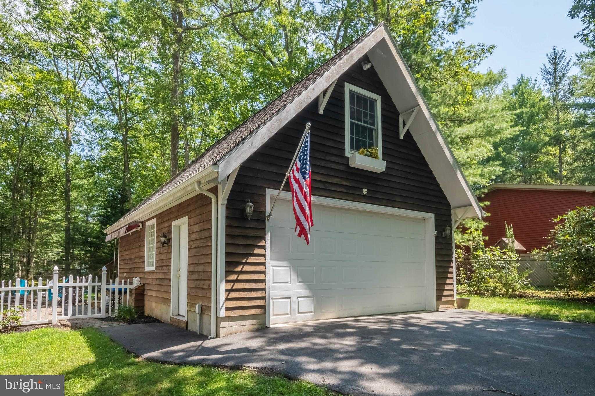 302 Oak Way Rd photo 41