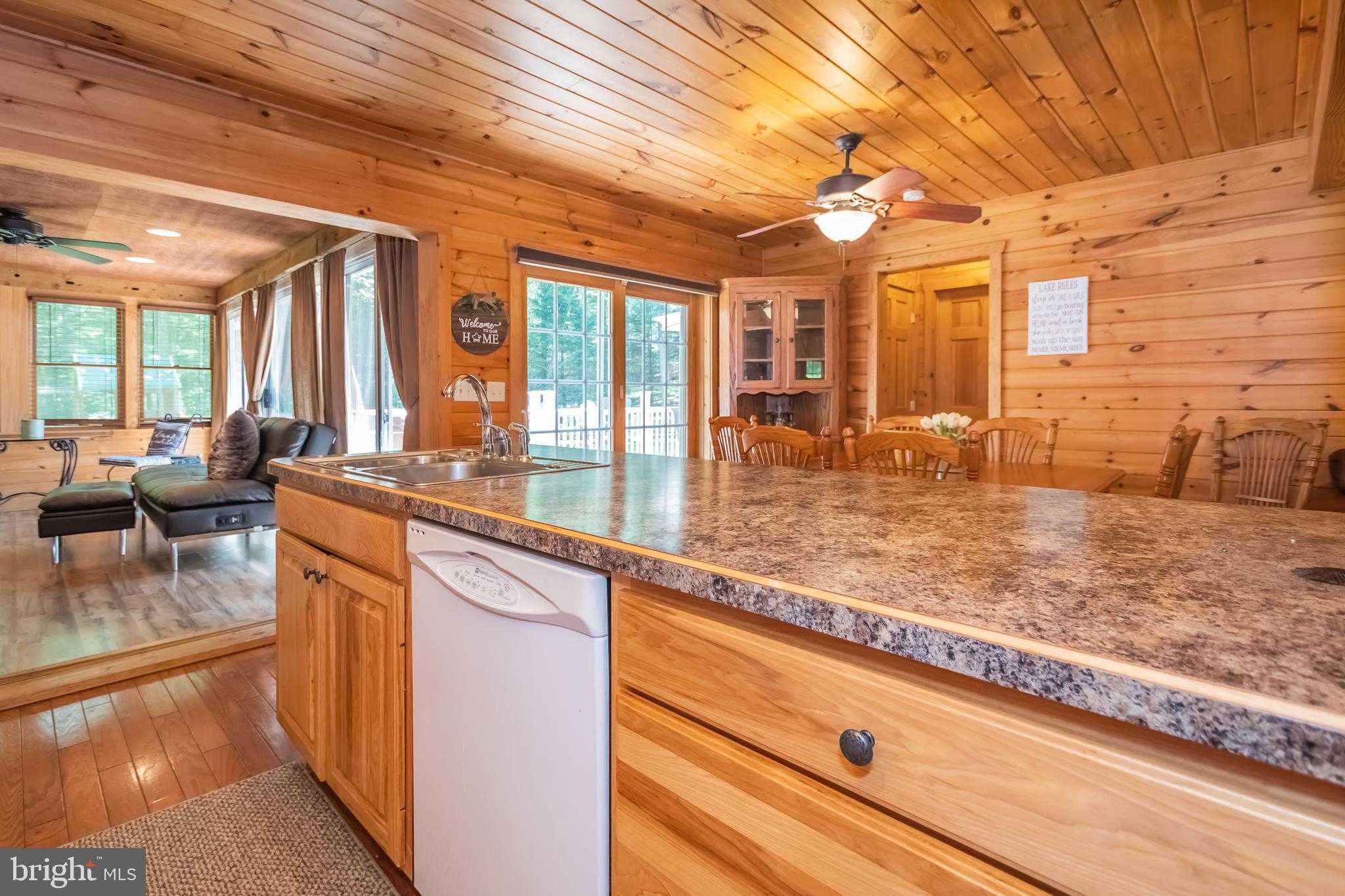 302 Oak Way Rd photo 5