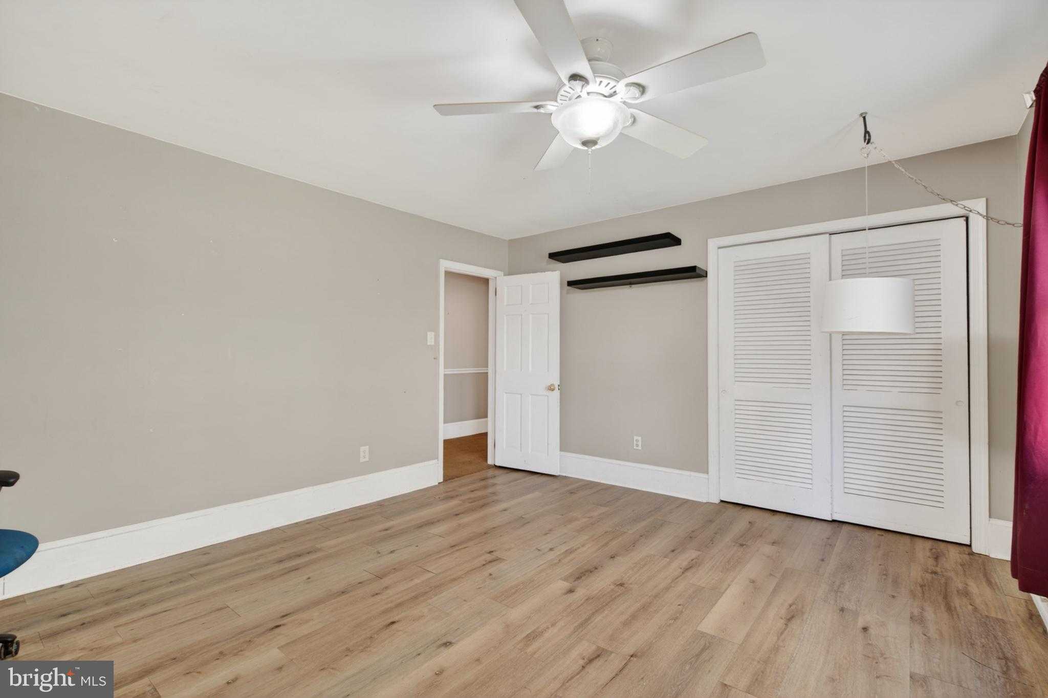 300 Sanatoga Rd photo 40